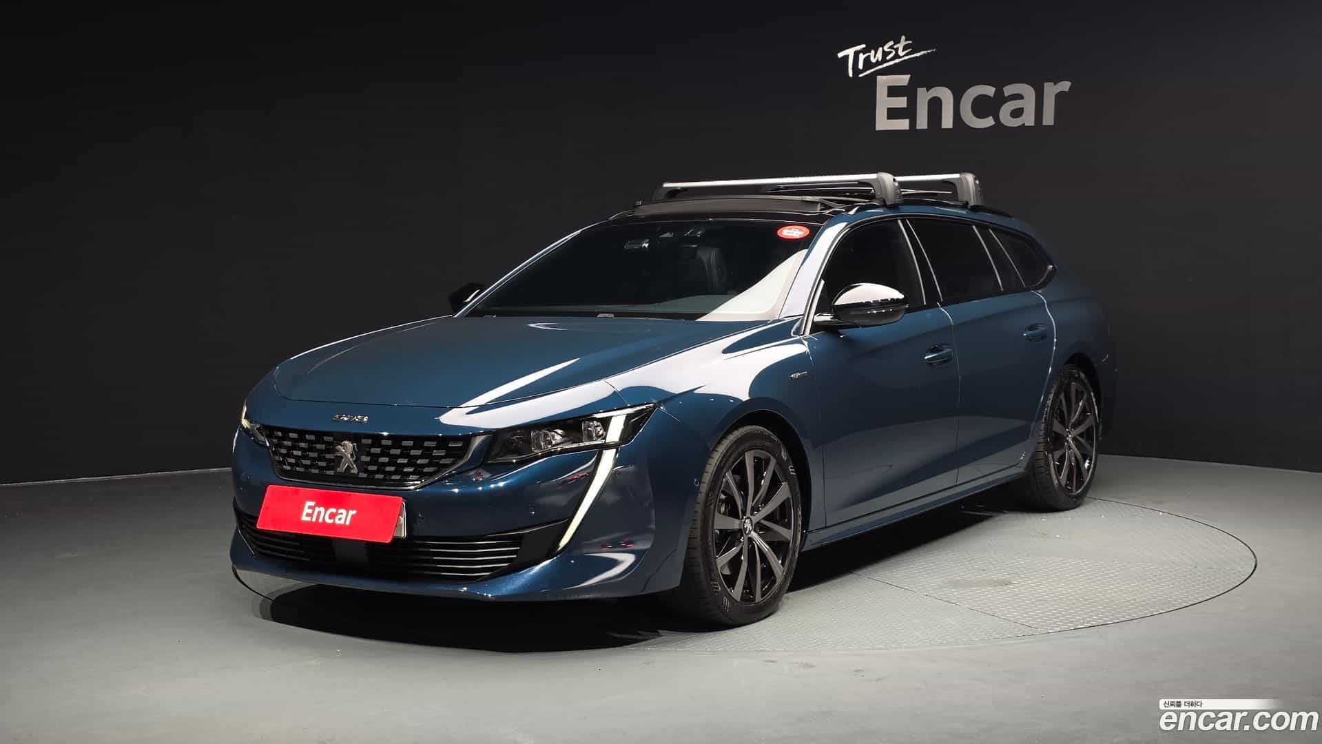 508 Peugeot 2019.9-OUTER-001