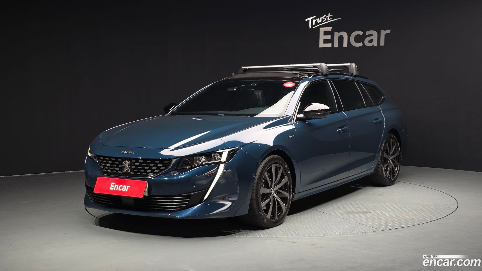 Main__Slider__Photo:508 Peugeot 2019.9-0