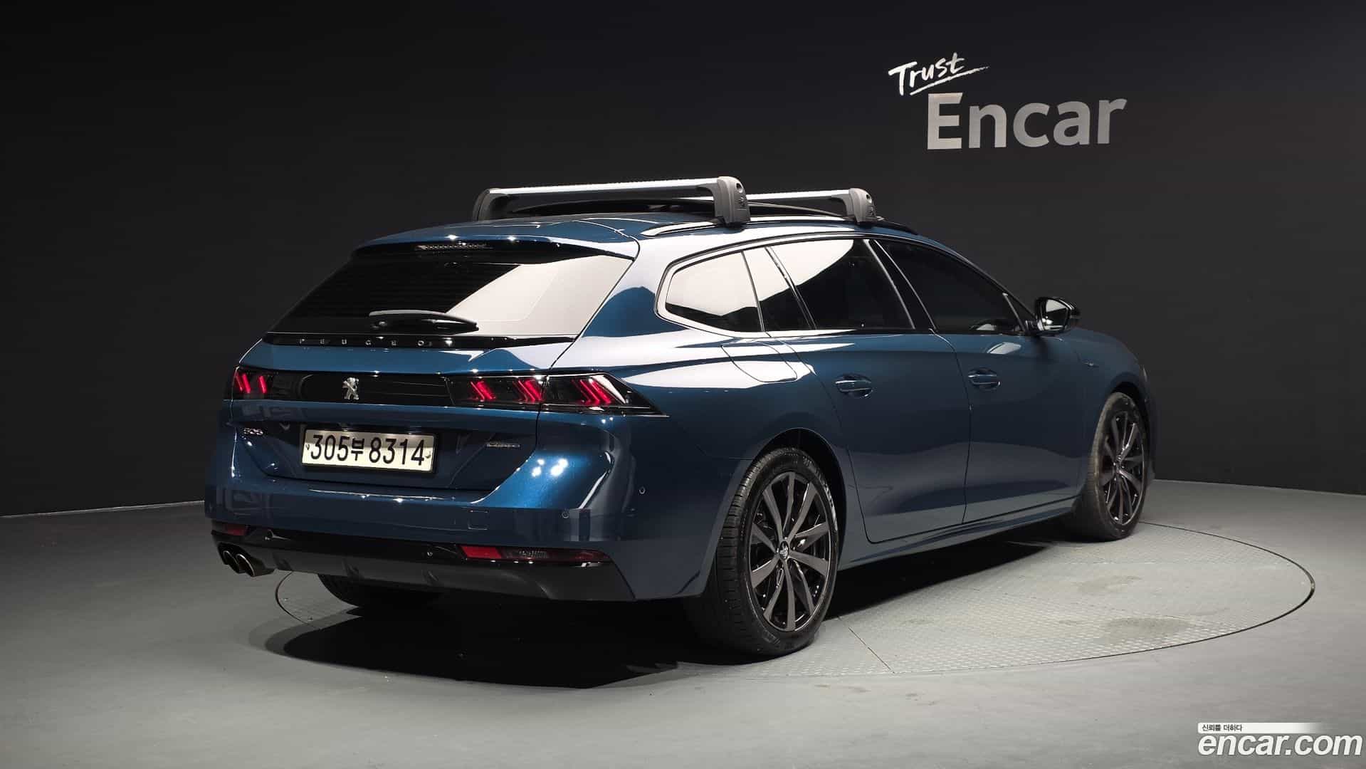 508 Peugeot 2019.9-OUTER-002