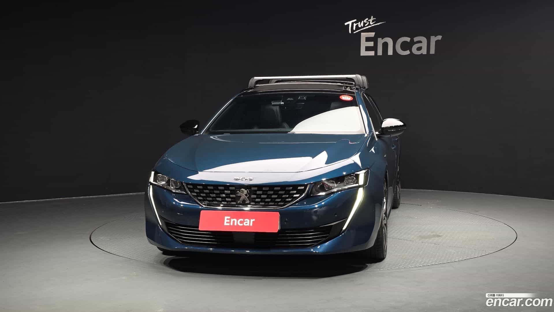 508 Peugeot 2019.9-OUTER-003