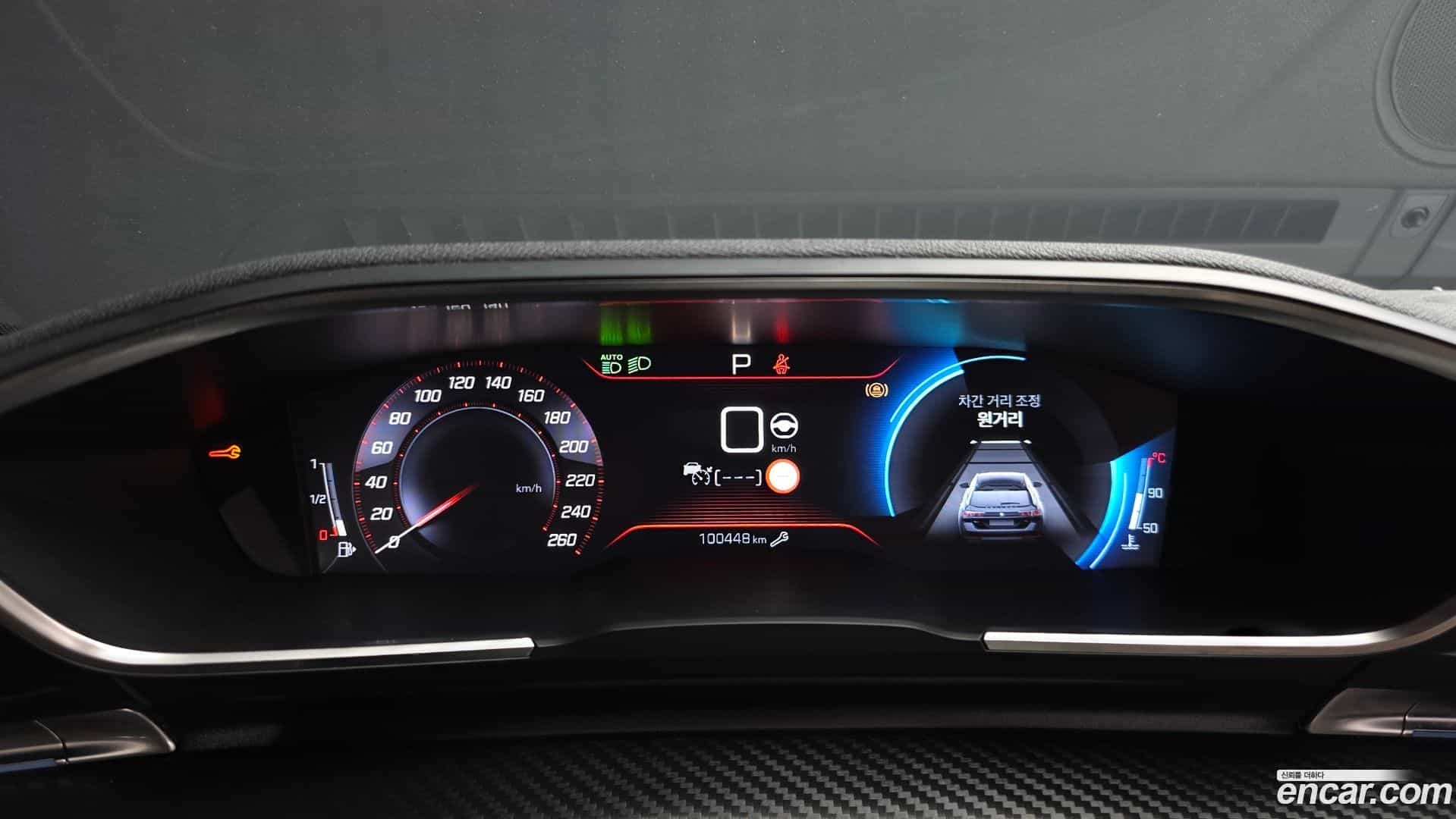 508 Peugeot 2019.9-INNER-008