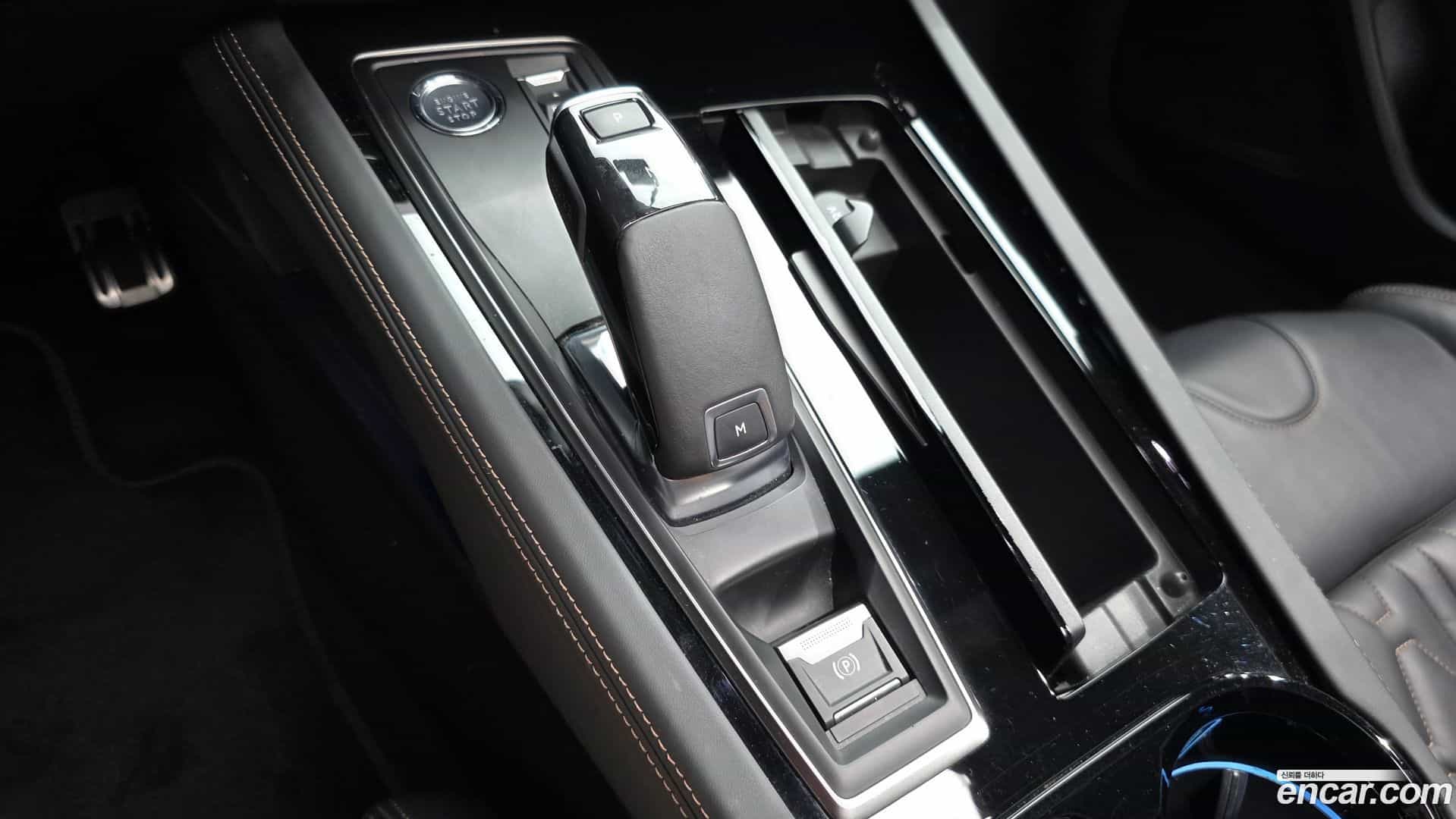 508 Peugeot 2019.9-INNER-009