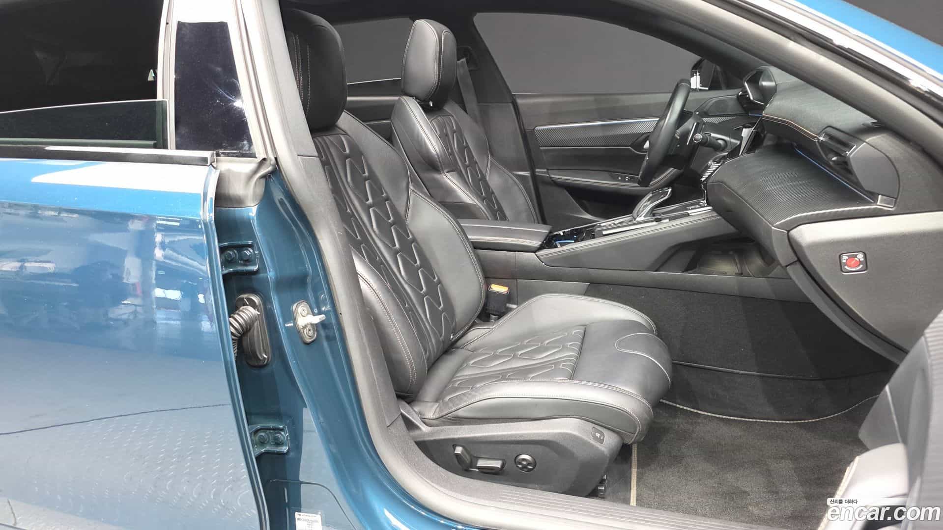 508 Peugeot 2019.9-OPTION-015