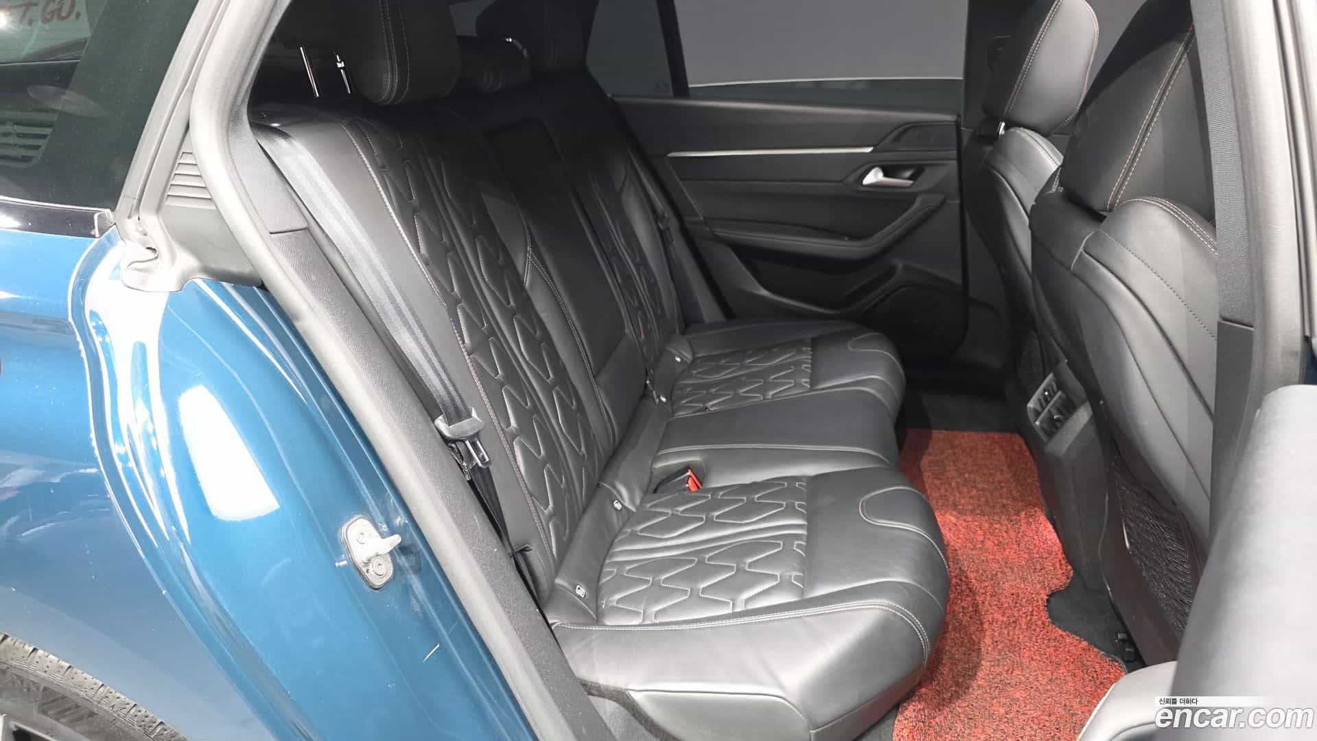 508 Peugeot 2019.9-OPTION-016