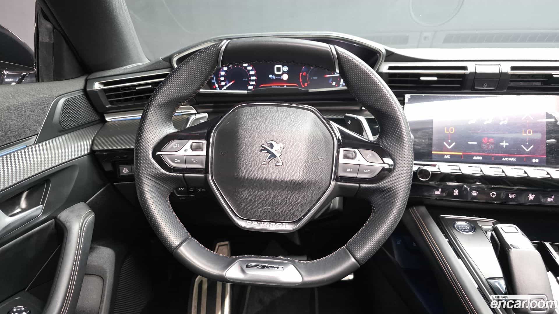 508 Peugeot 2019.9-OPTION-017