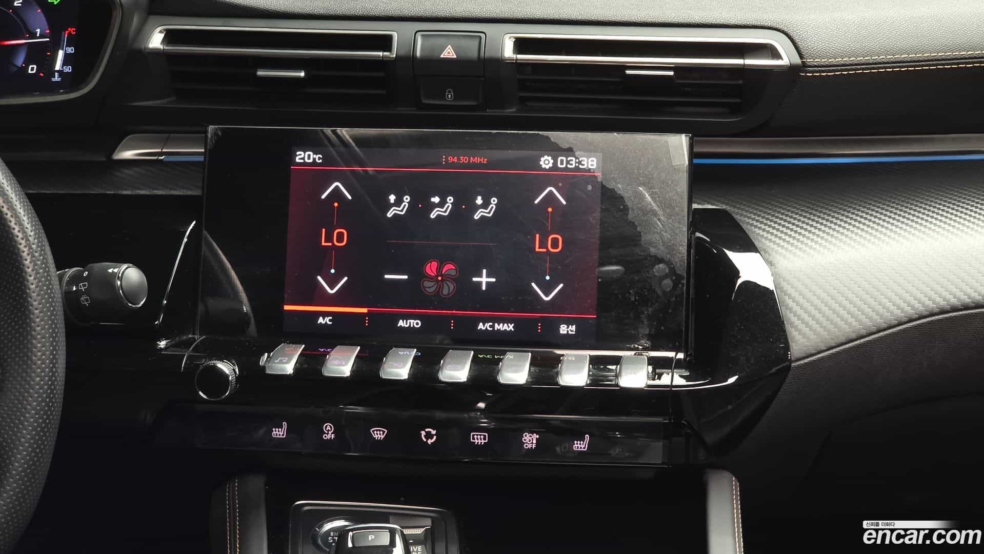508 Peugeot 2019.9-OPTION-018