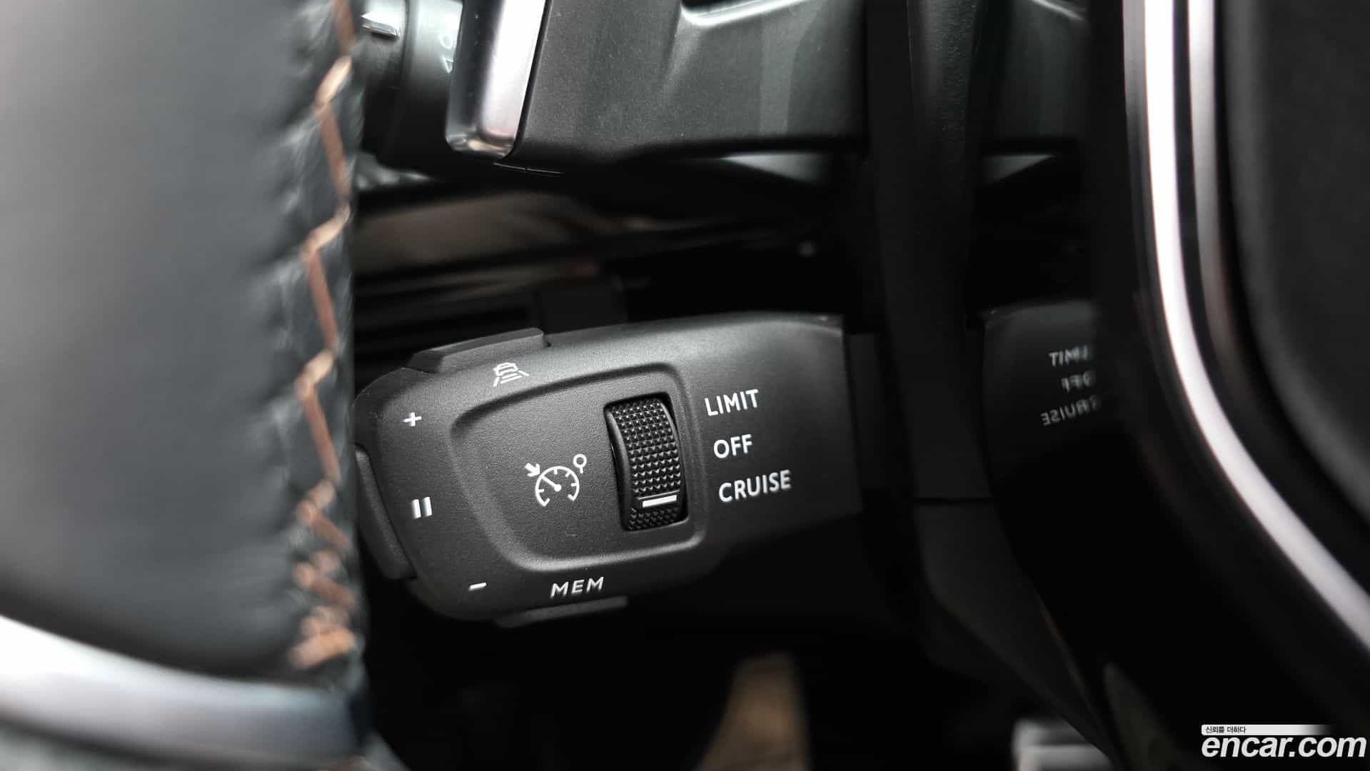 508 Peugeot 2019.9-OPTION-022