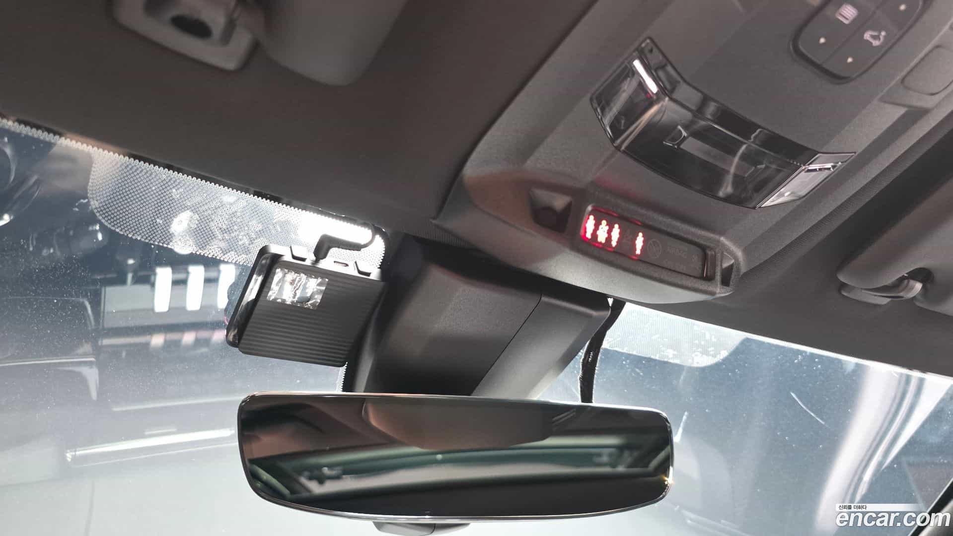 508 Peugeot 2019.9-OPTION-023