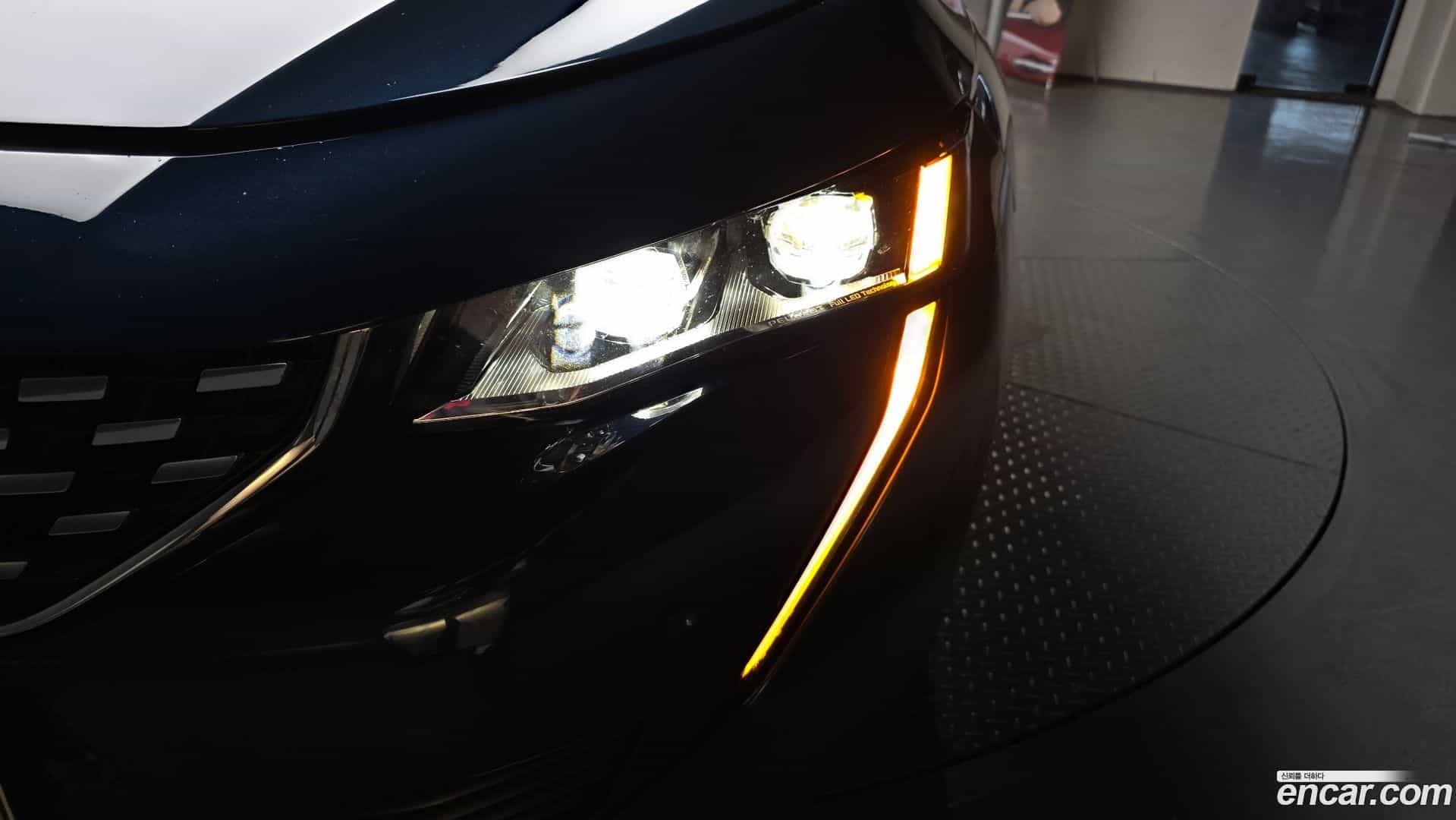 508 Peugeot 2019.9-OUTER-032