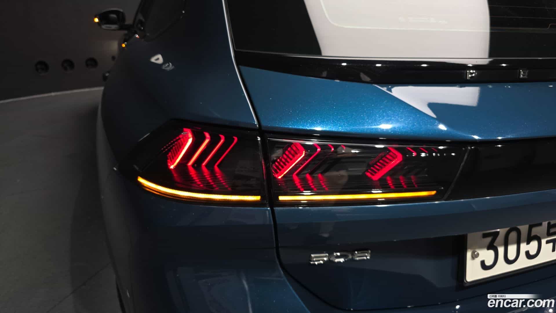 508 Peugeot 2019.9-OUTER-033