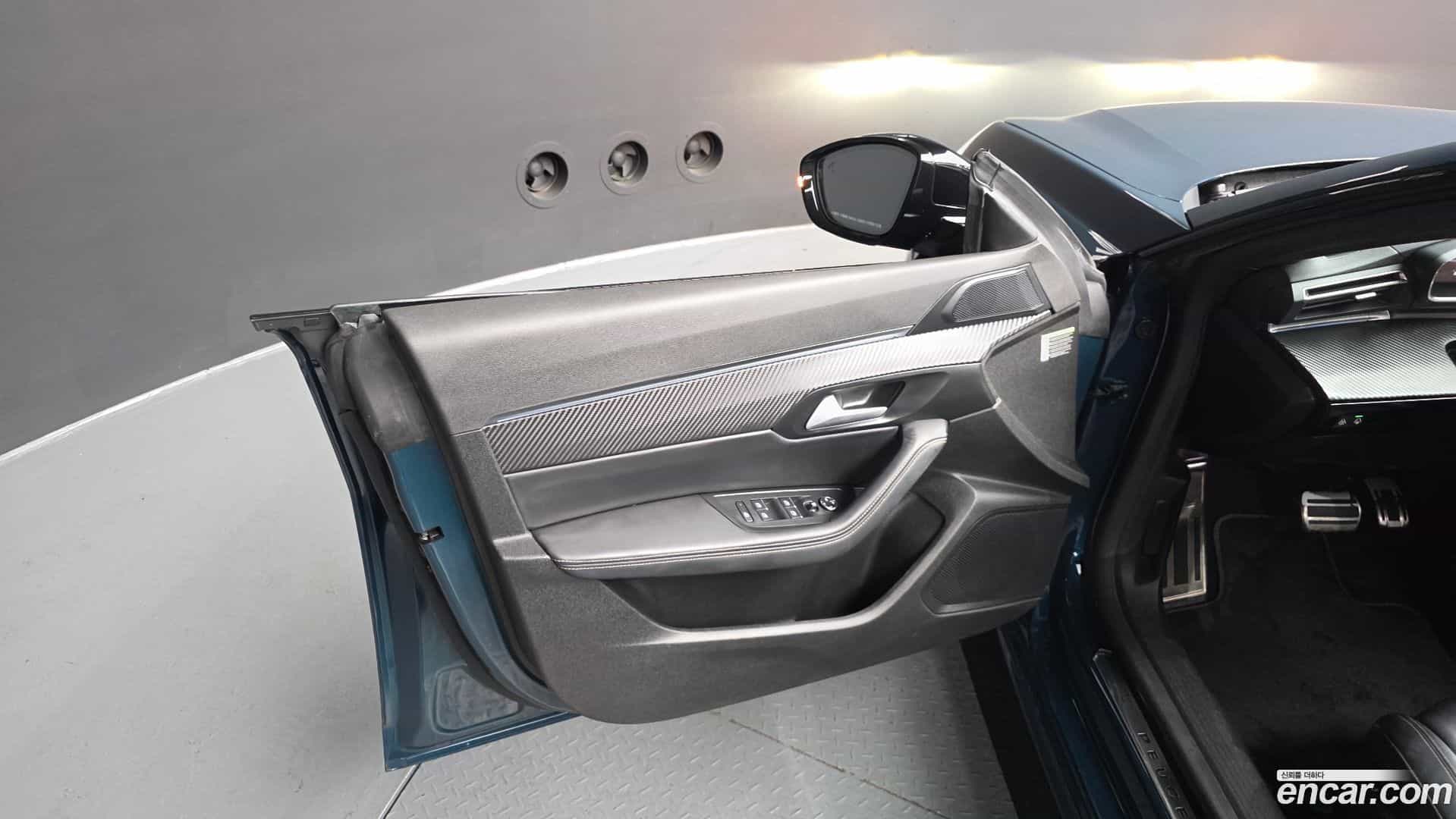 508 Peugeot 2019.9-INNER-034