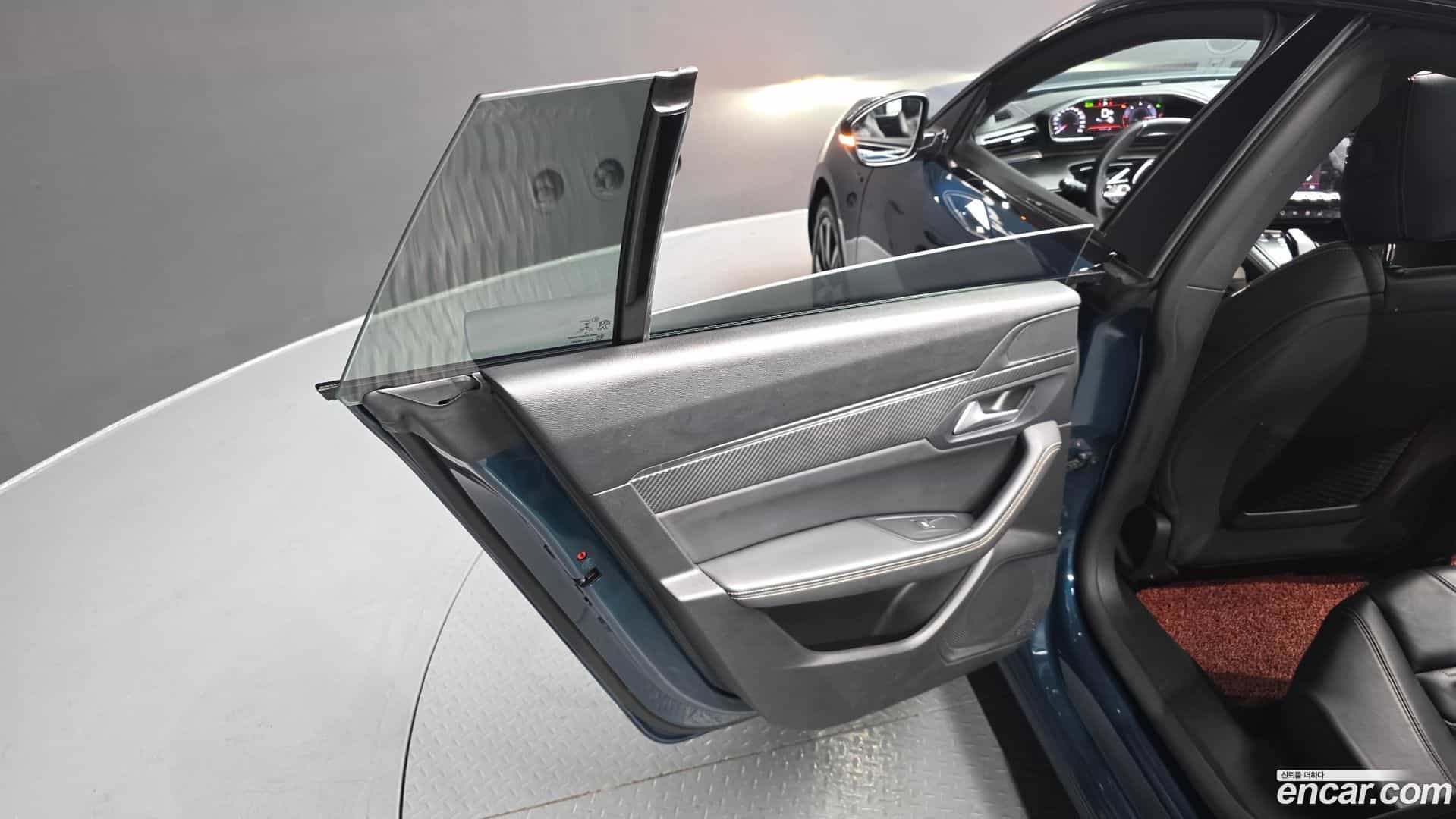 508 Peugeot 2019.9-INNER-035