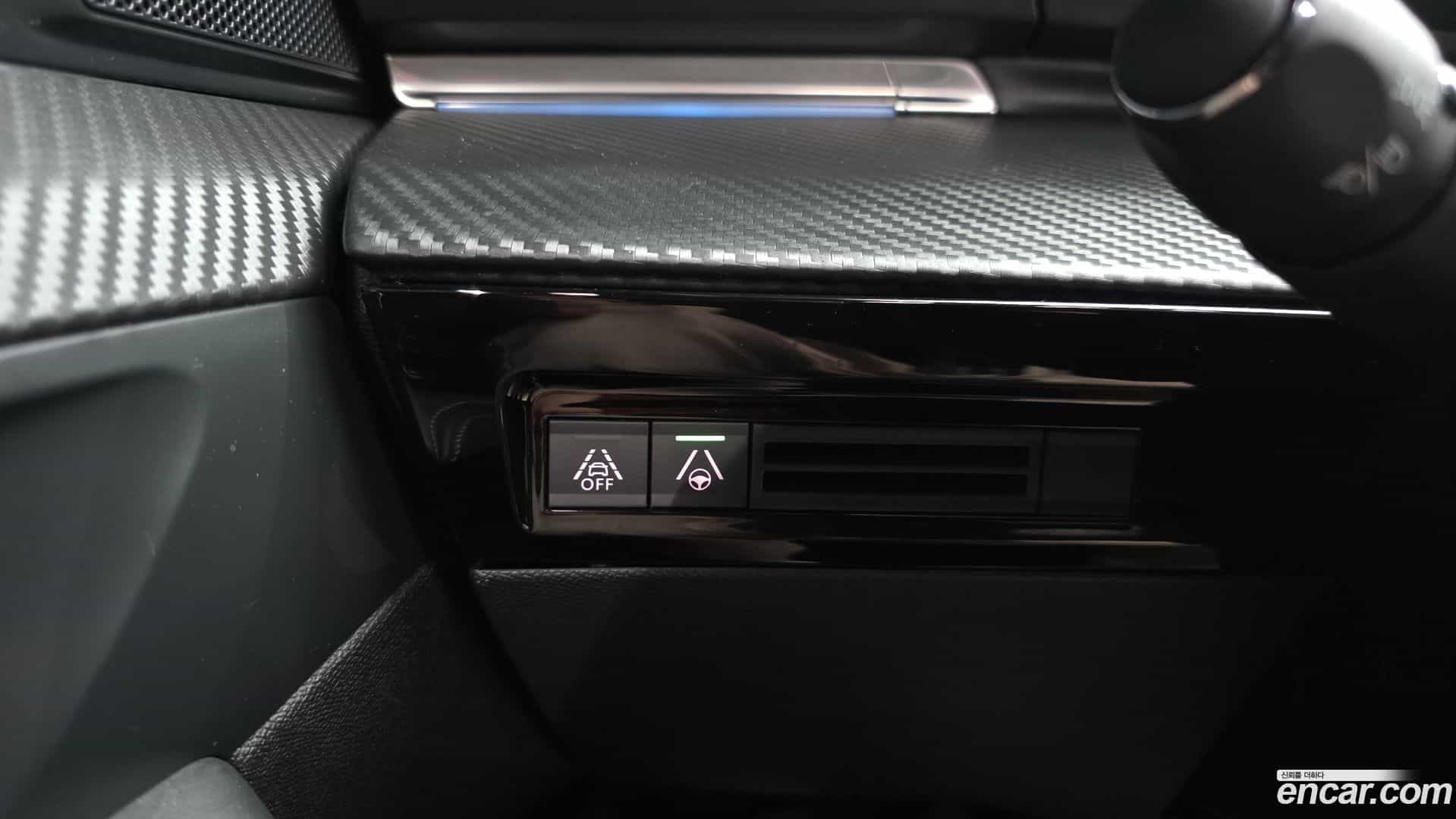 508 Peugeot 2019.9-INNER-036