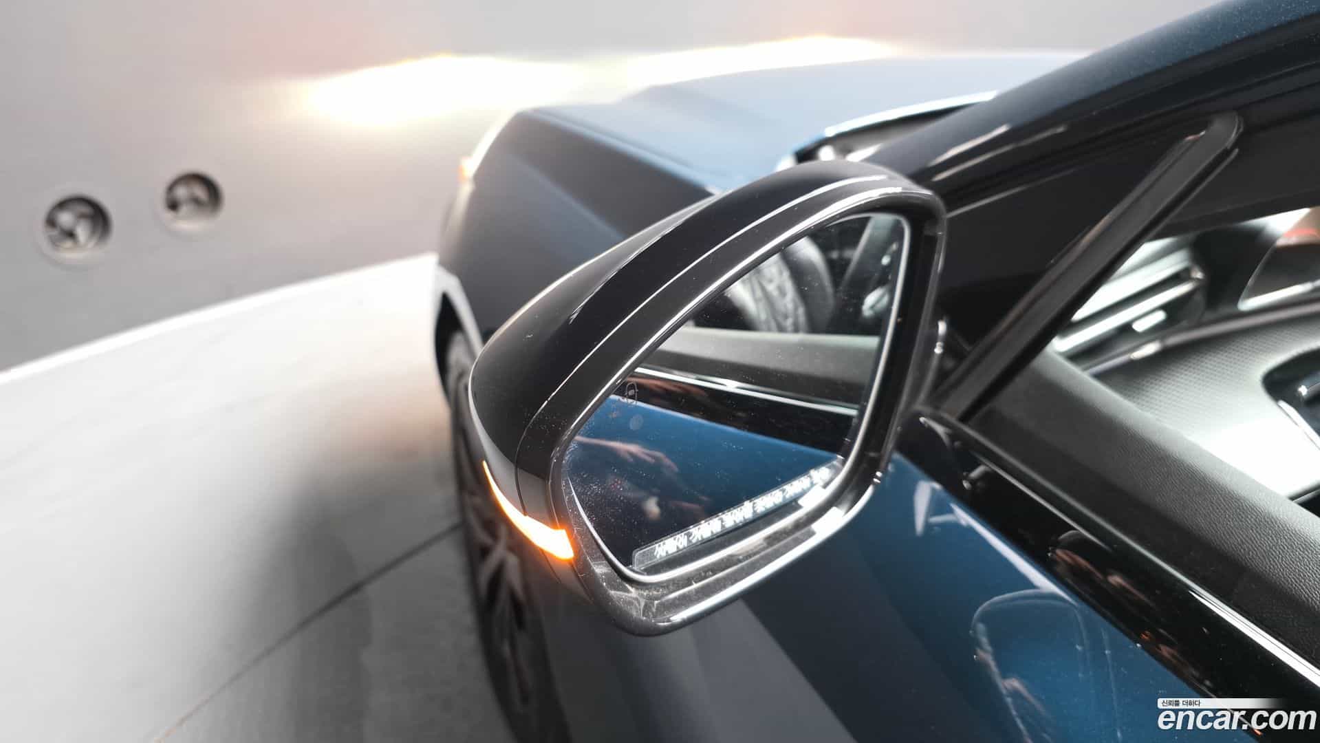 508 Peugeot 2019.9-OPTION-041