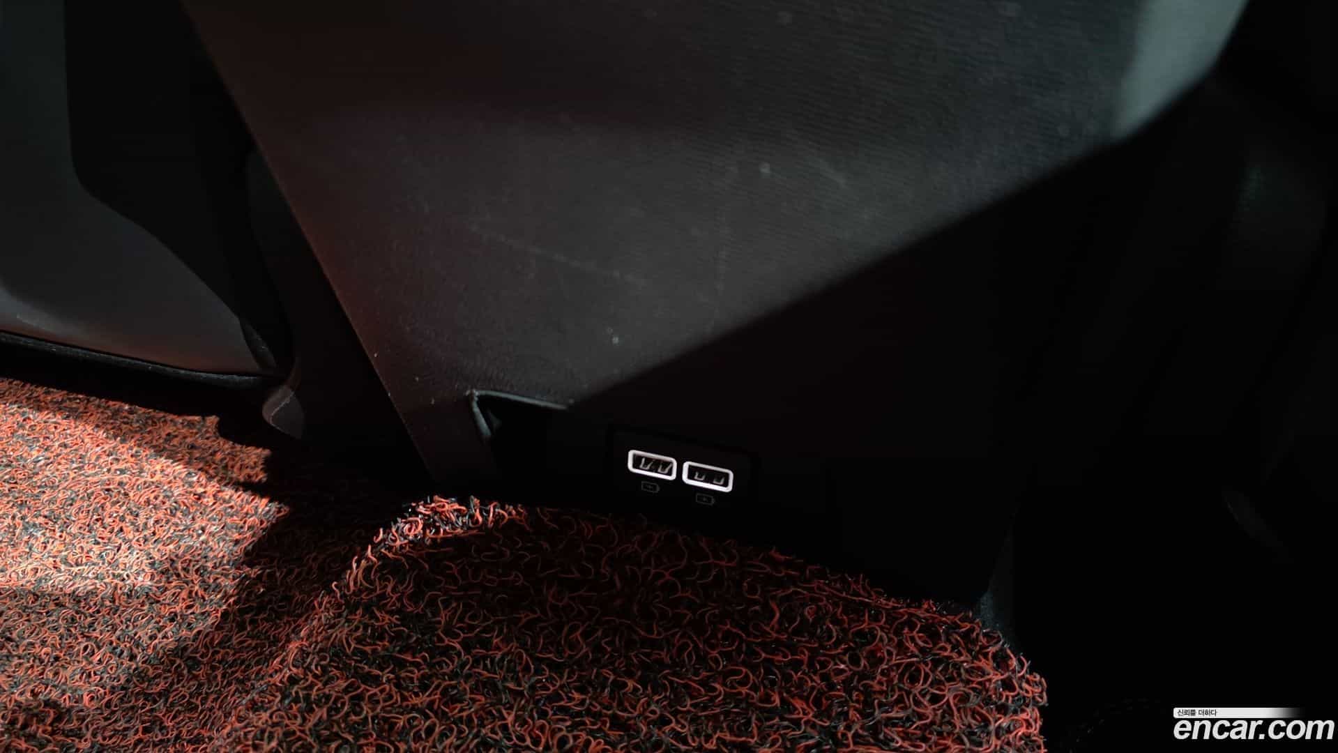 508 Peugeot 2019.9-OPTION-042