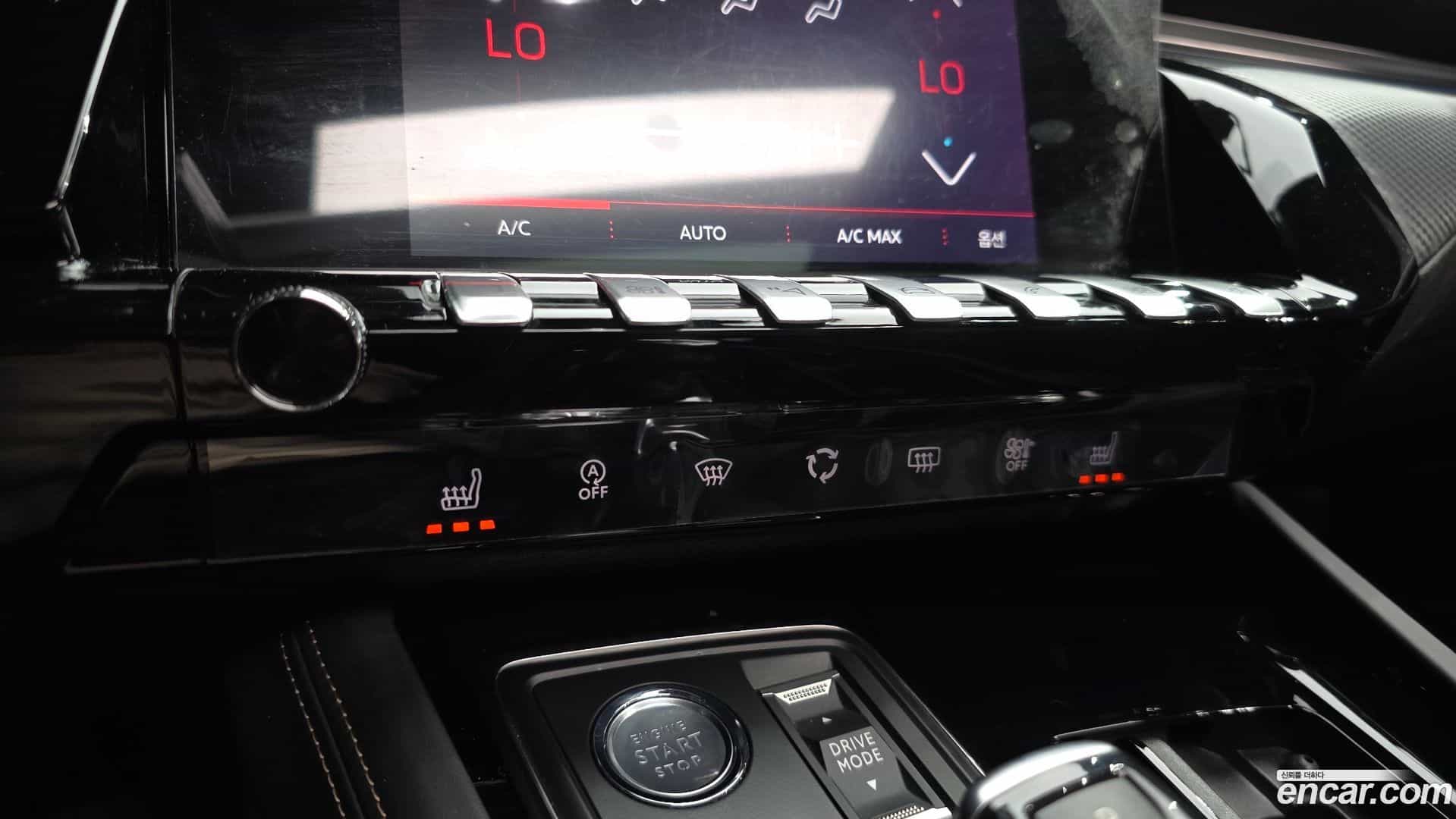 508 Peugeot 2019.9-OPTION-044