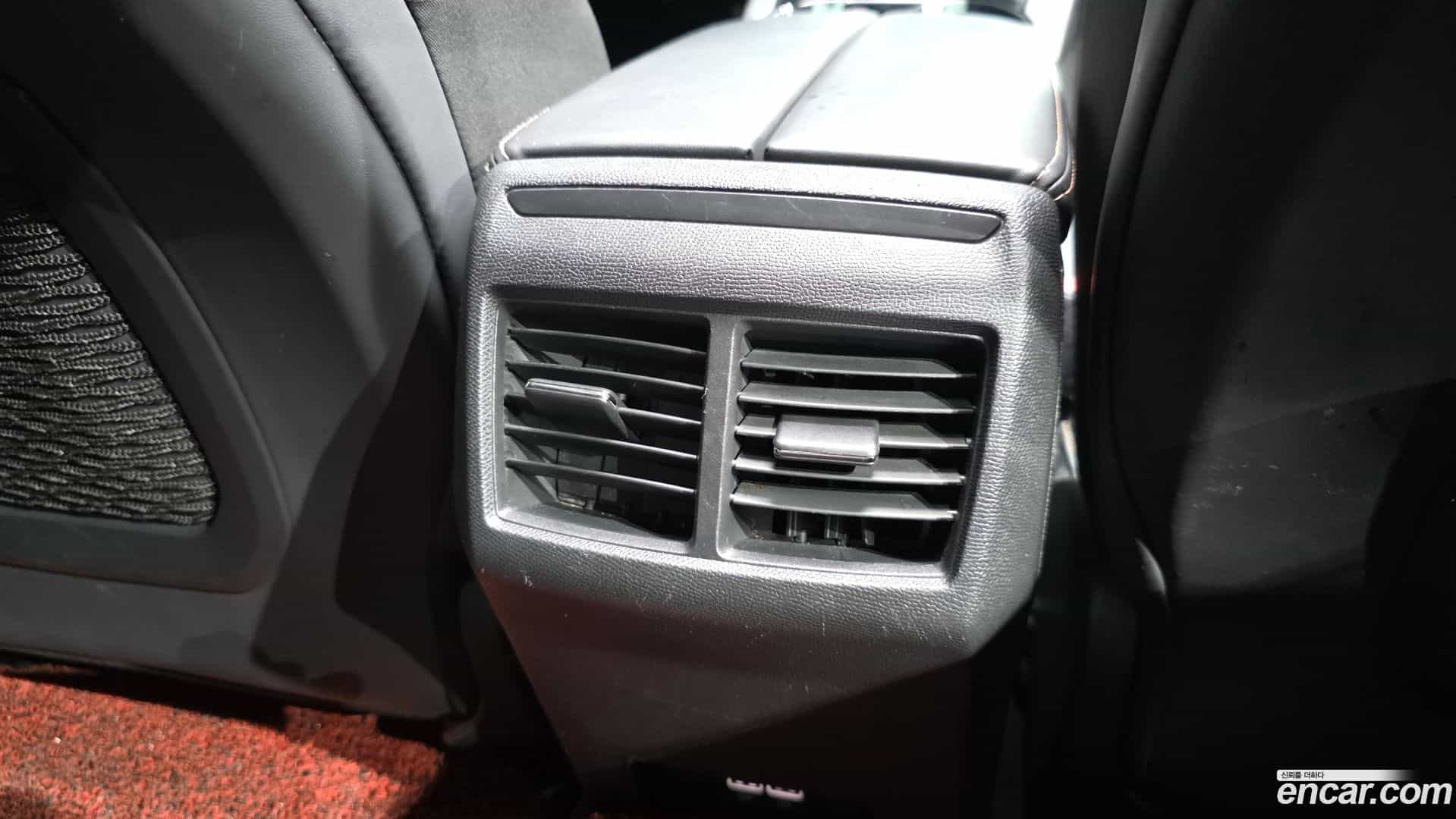 508 Peugeot 2019.9-OPTION-046