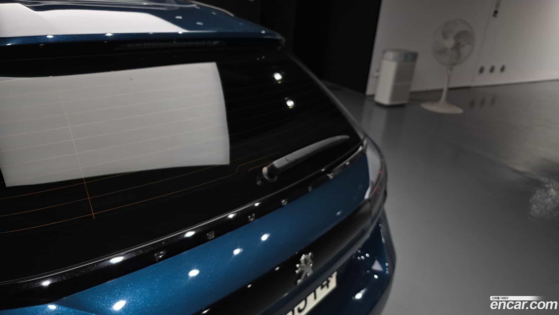 508 Peugeot 2019.9-OPTION-047