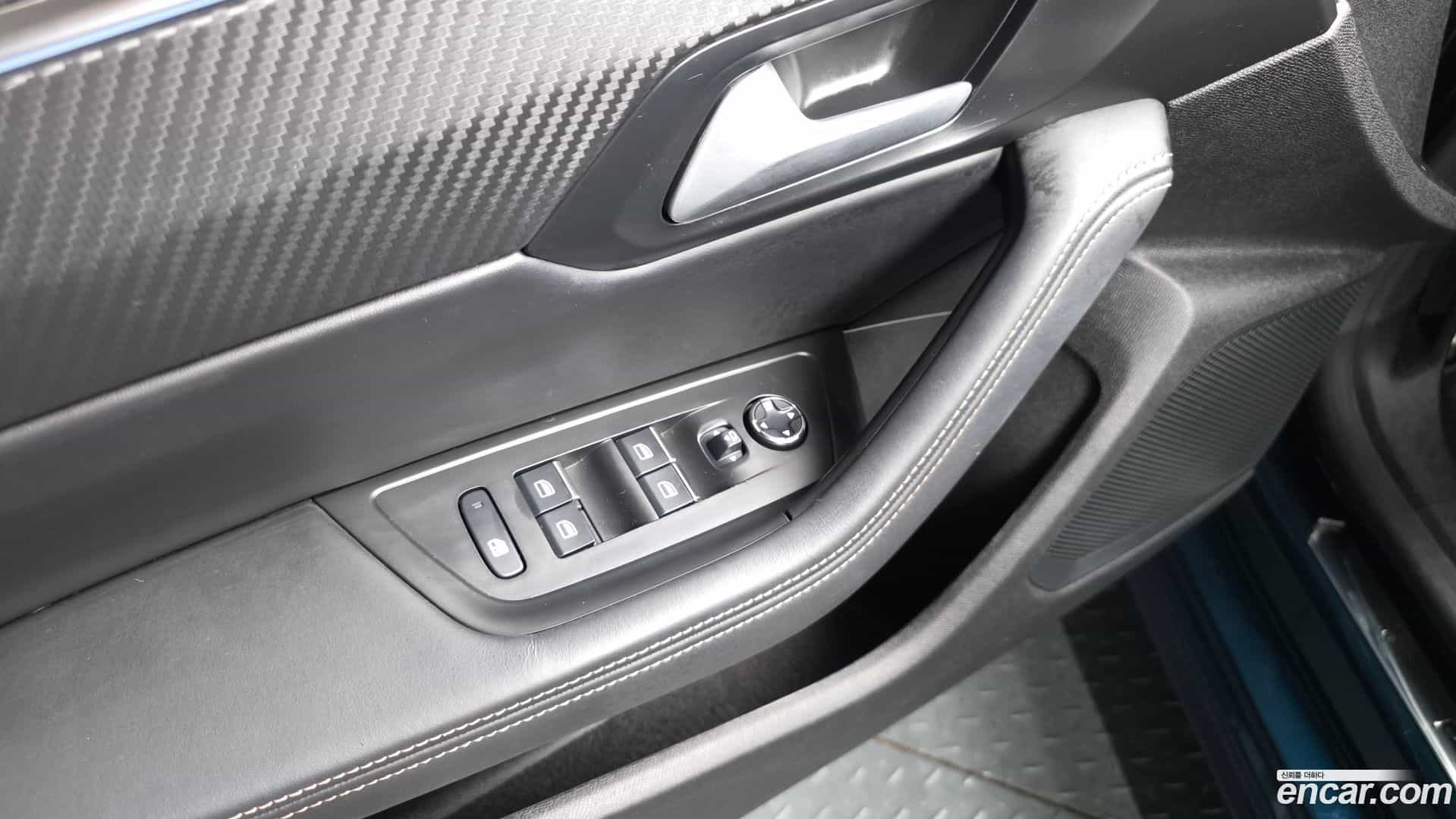 508 Peugeot 2019.9-OPTION-048