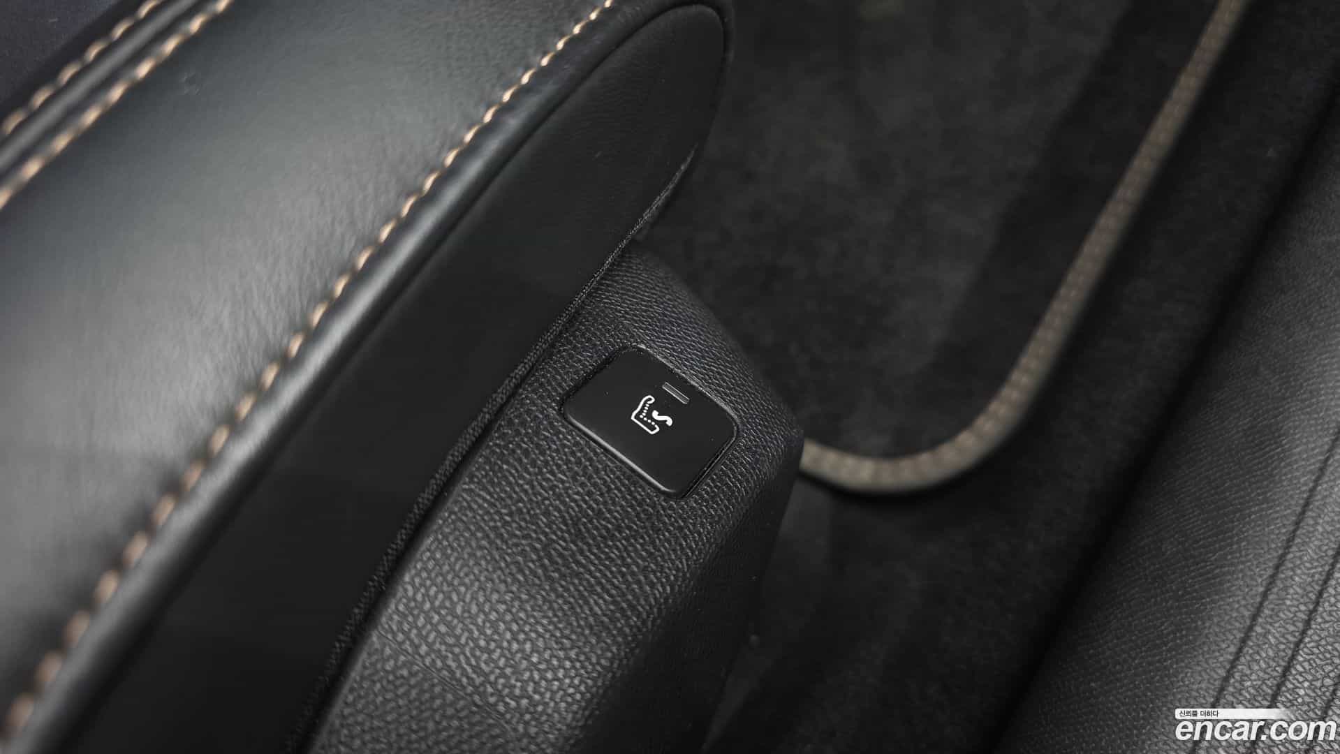 508 Peugeot 2019.9-OPTION-049