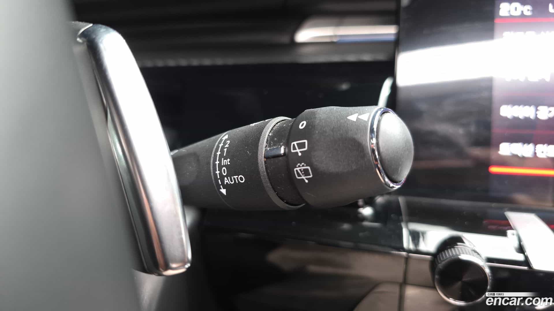 508 Peugeot 2019.9-OPTION-050