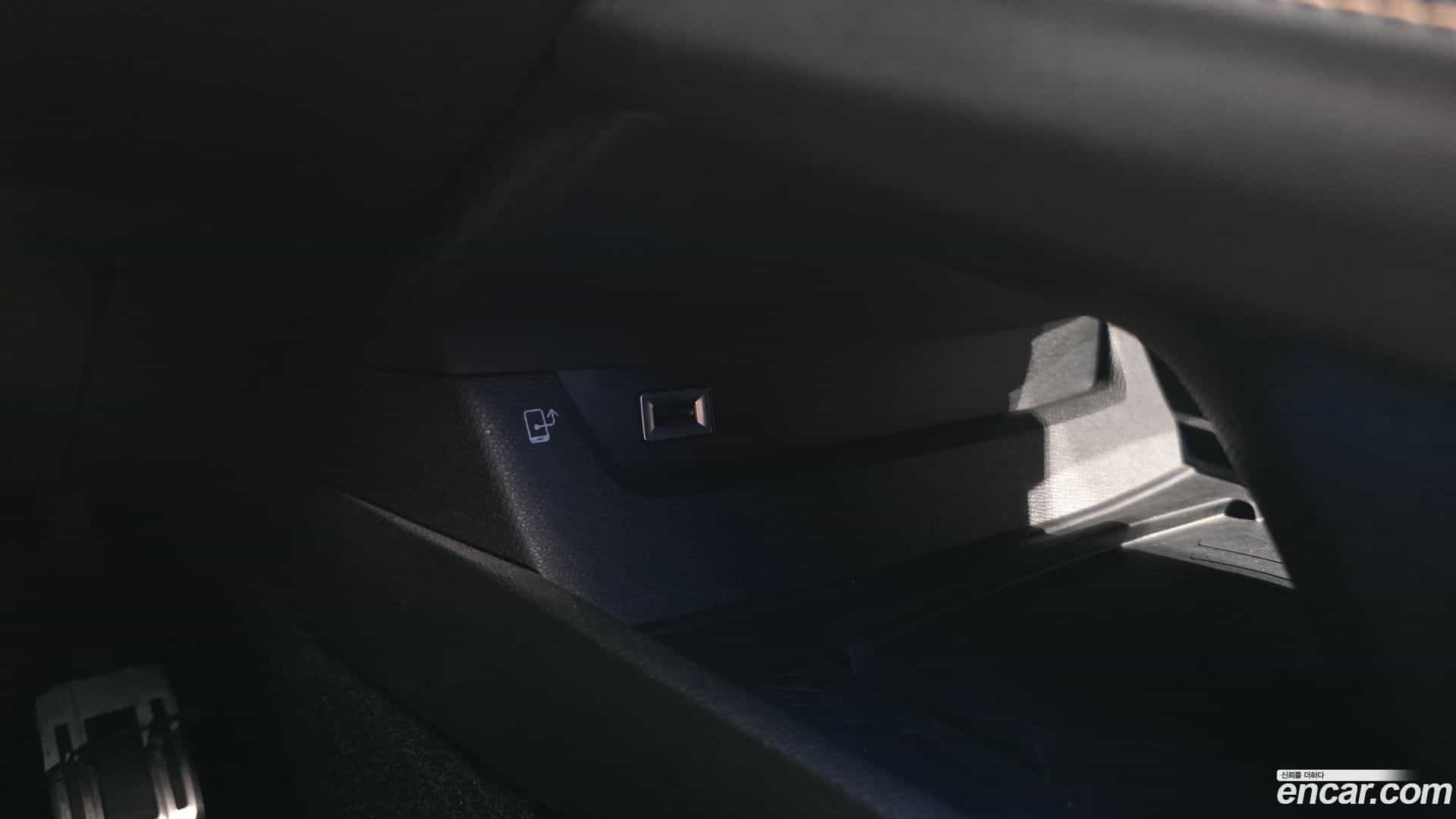 508 Peugeot 2019.9-OPTION-051