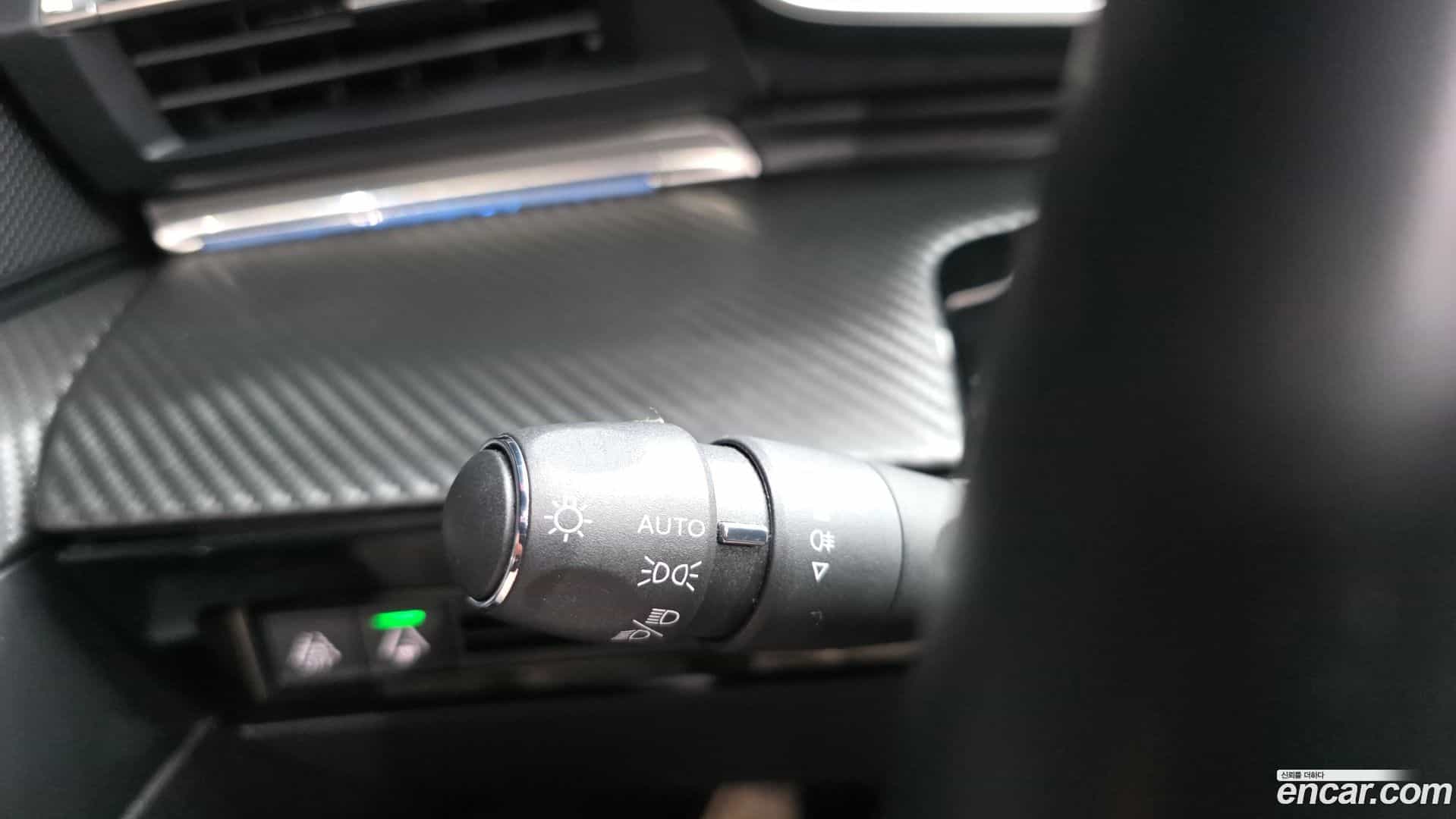 508 Peugeot 2019.9-OPTION-052