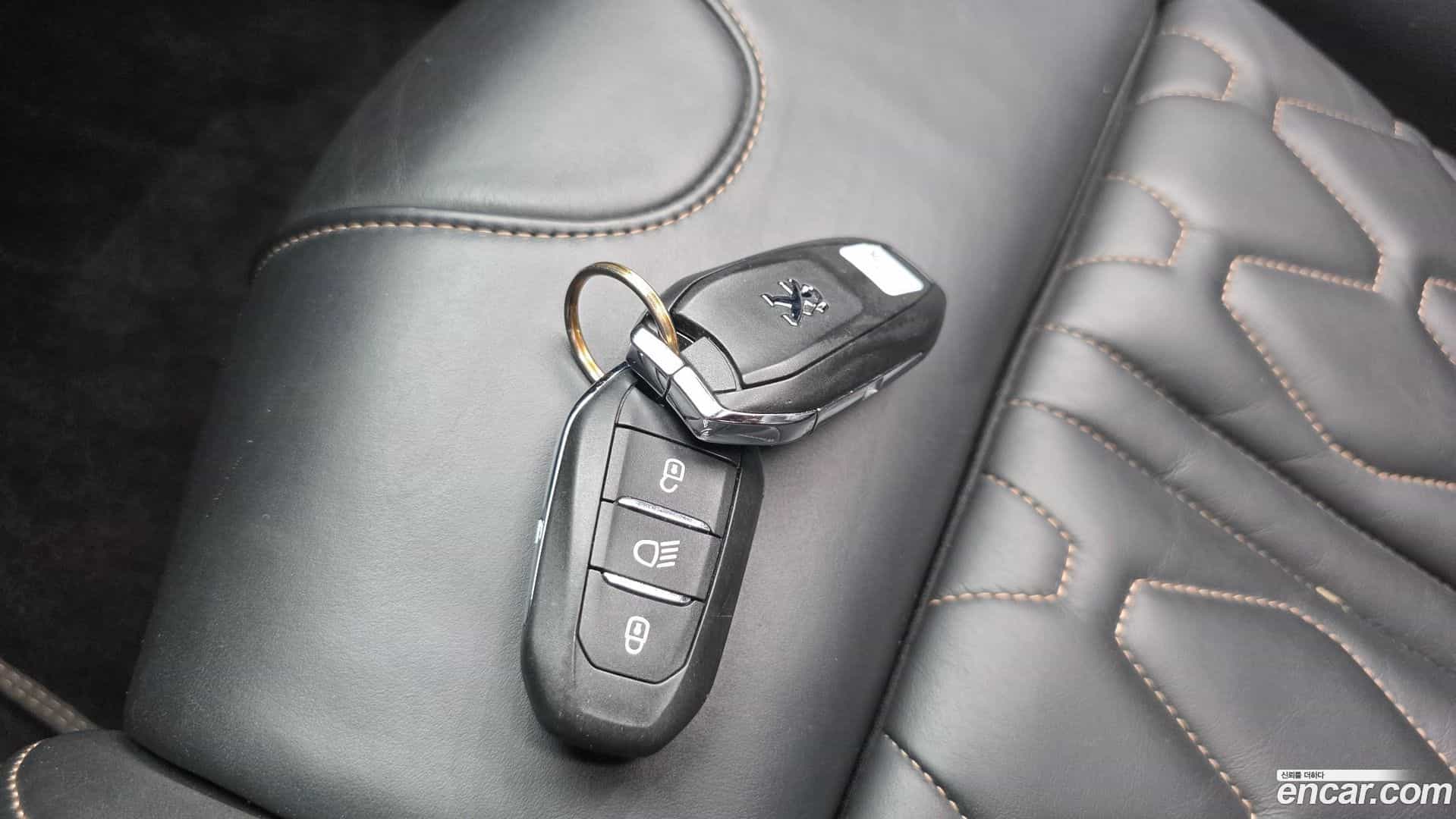 508 Peugeot 2019.9-OPTION-053