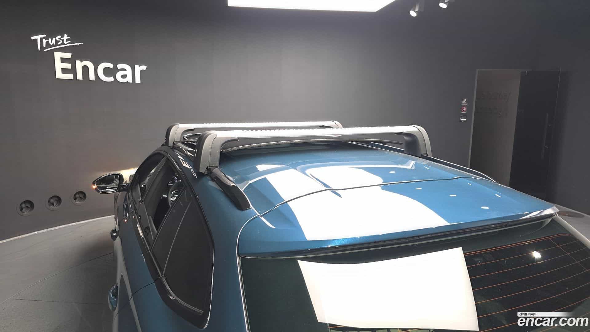 508 Peugeot 2019.9-OPTION-054