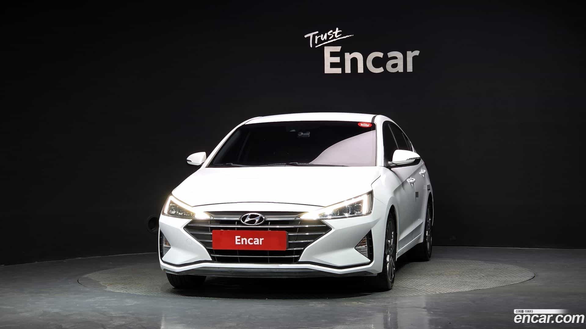 AVANTE Hyundai 2019.9-OUTER-003