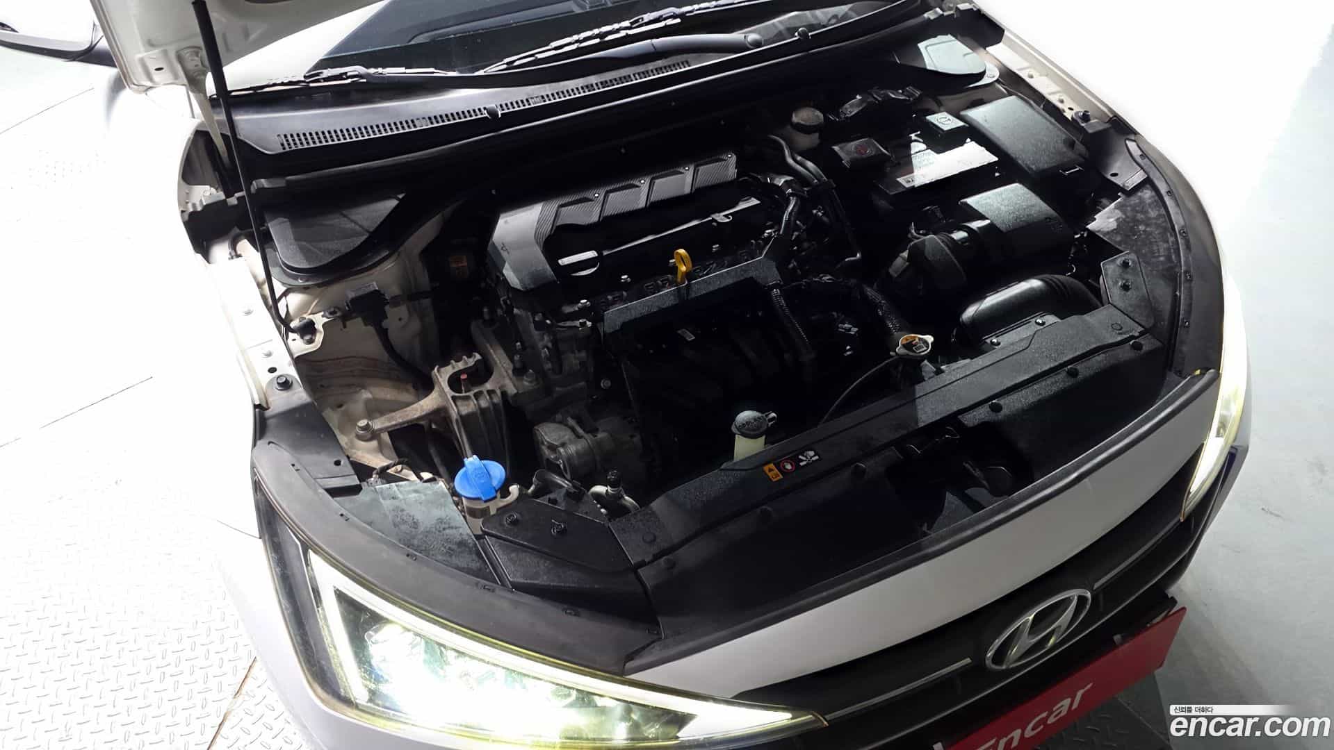 AVANTE Hyundai 2019.9-OUTER-006