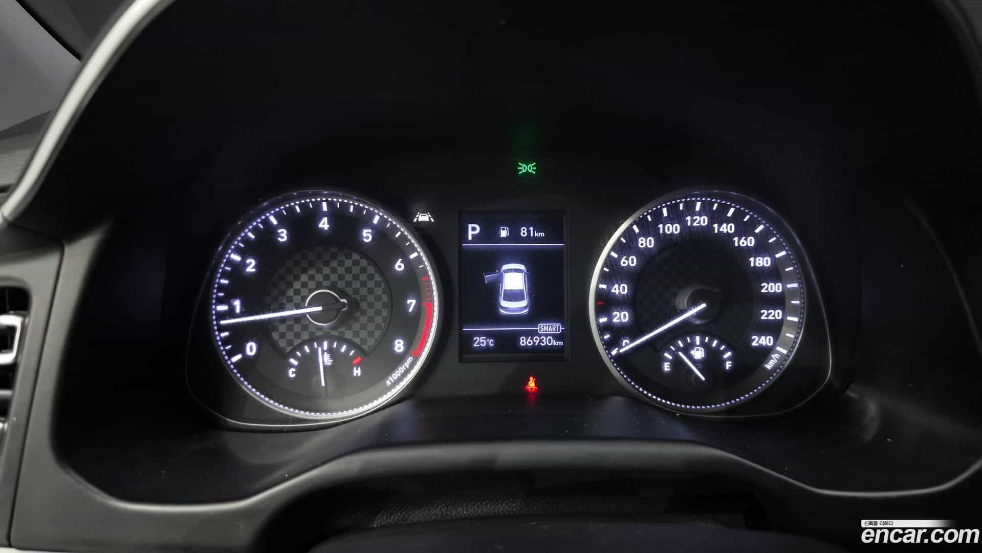AVANTE Hyundai 2019.9-INNER-008