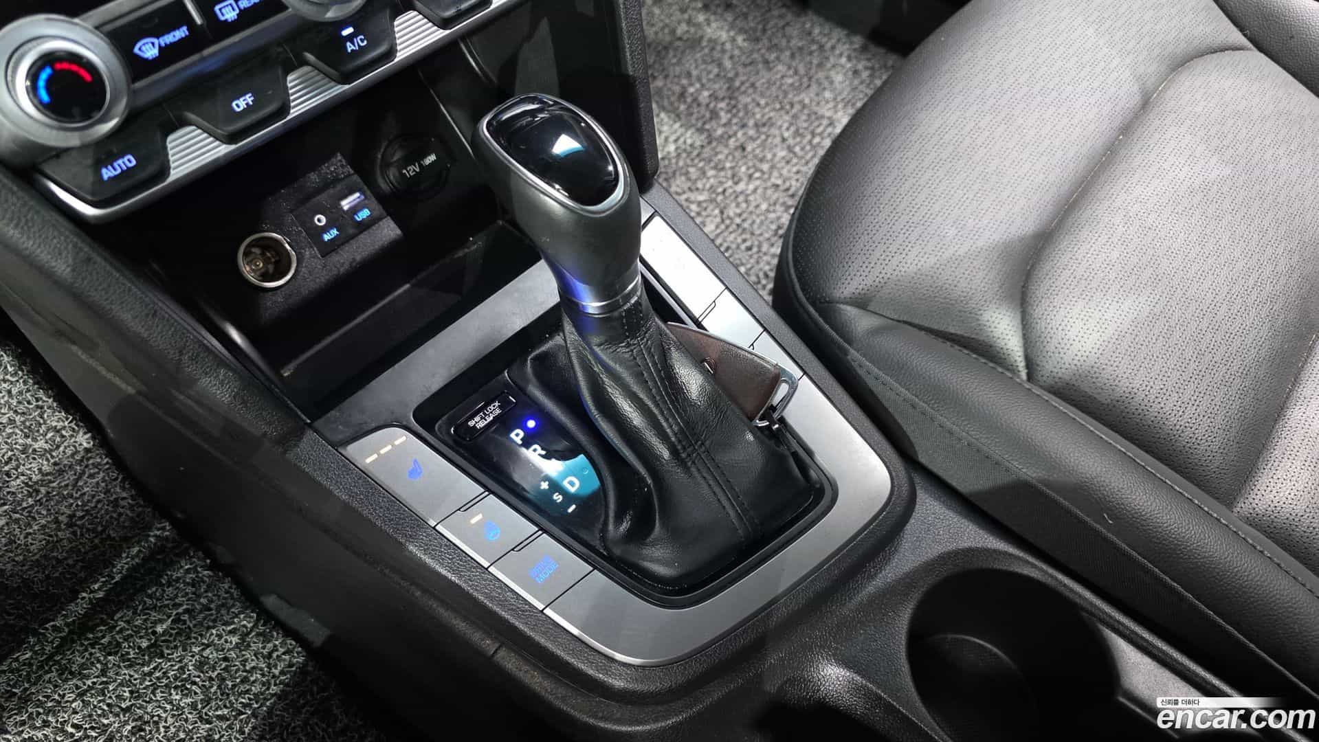 AVANTE Hyundai 2019.9-INNER-009