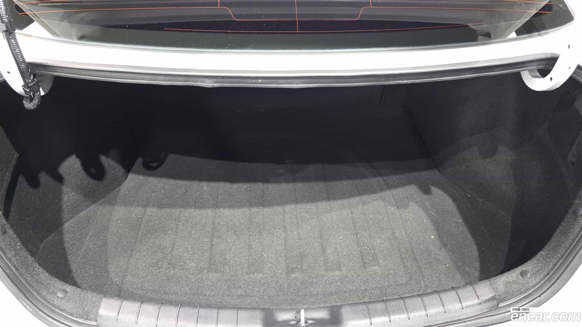 AVANTE Hyundai 2019.9-OPTION-023