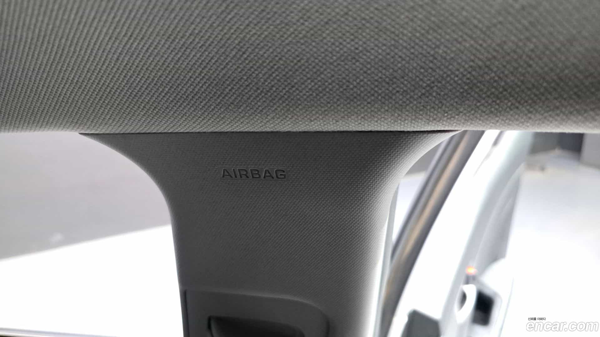 AVANTE Hyundai 2019.9-OPTION-042