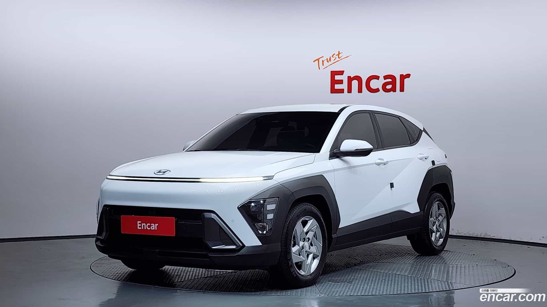 Kona Hyundai 2023.1-OUTER-001