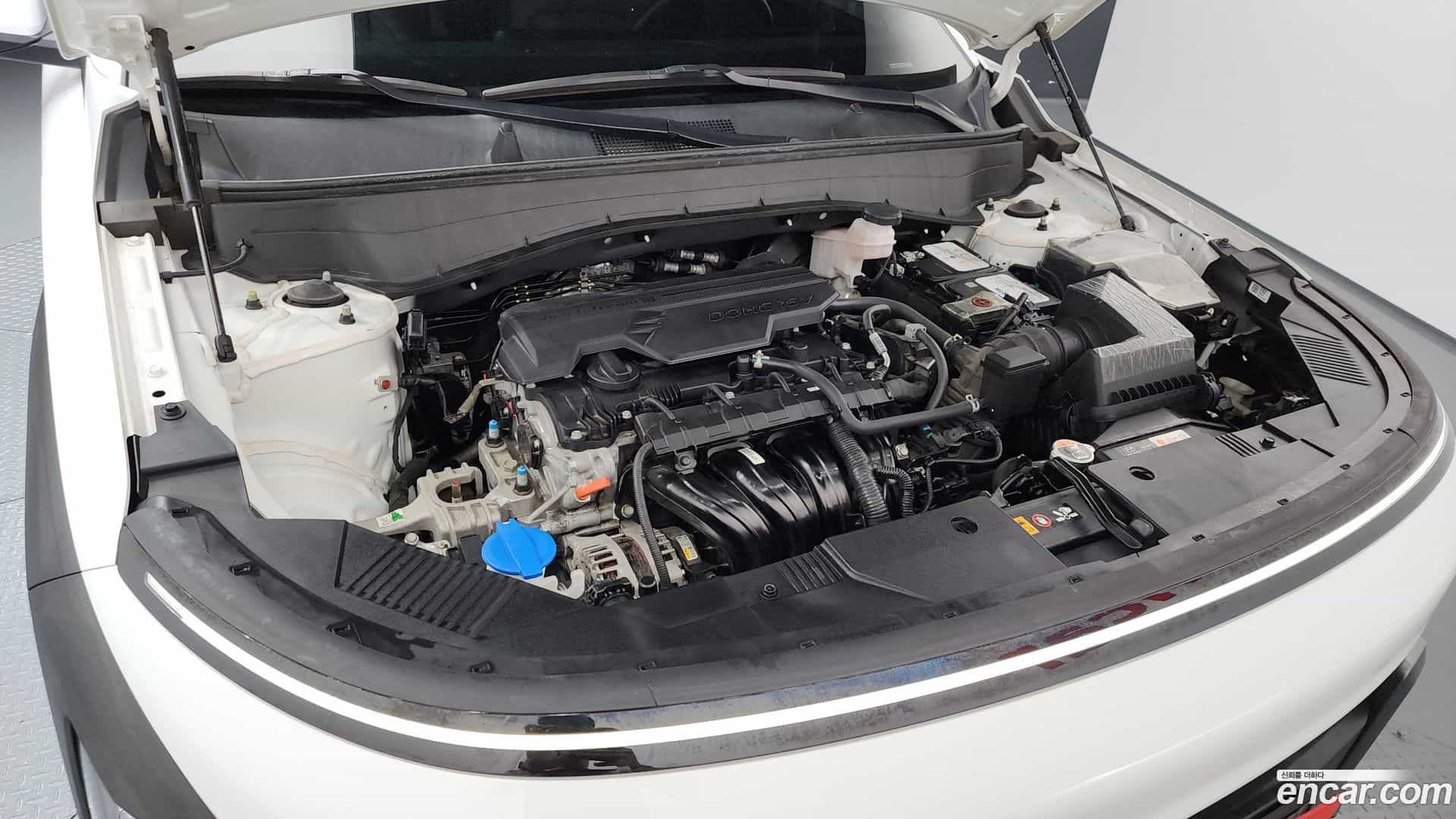 Kona Hyundai 2023.1-OUTER-006