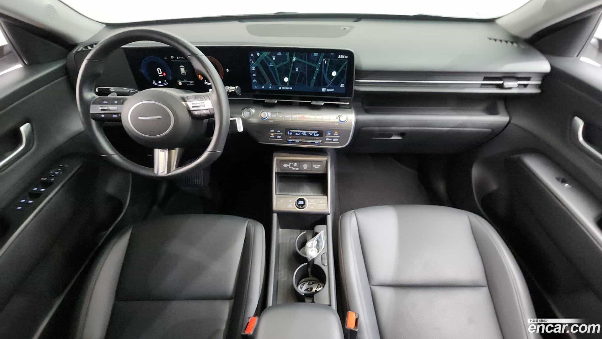 Kona Hyundai 2023.1-INNER-007