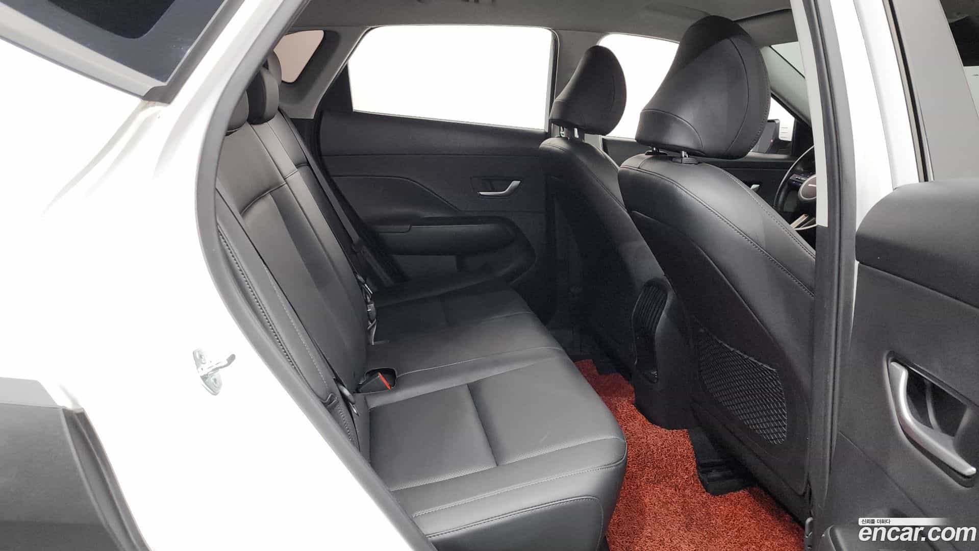 Kona Hyundai 2023.1-OPTION-015