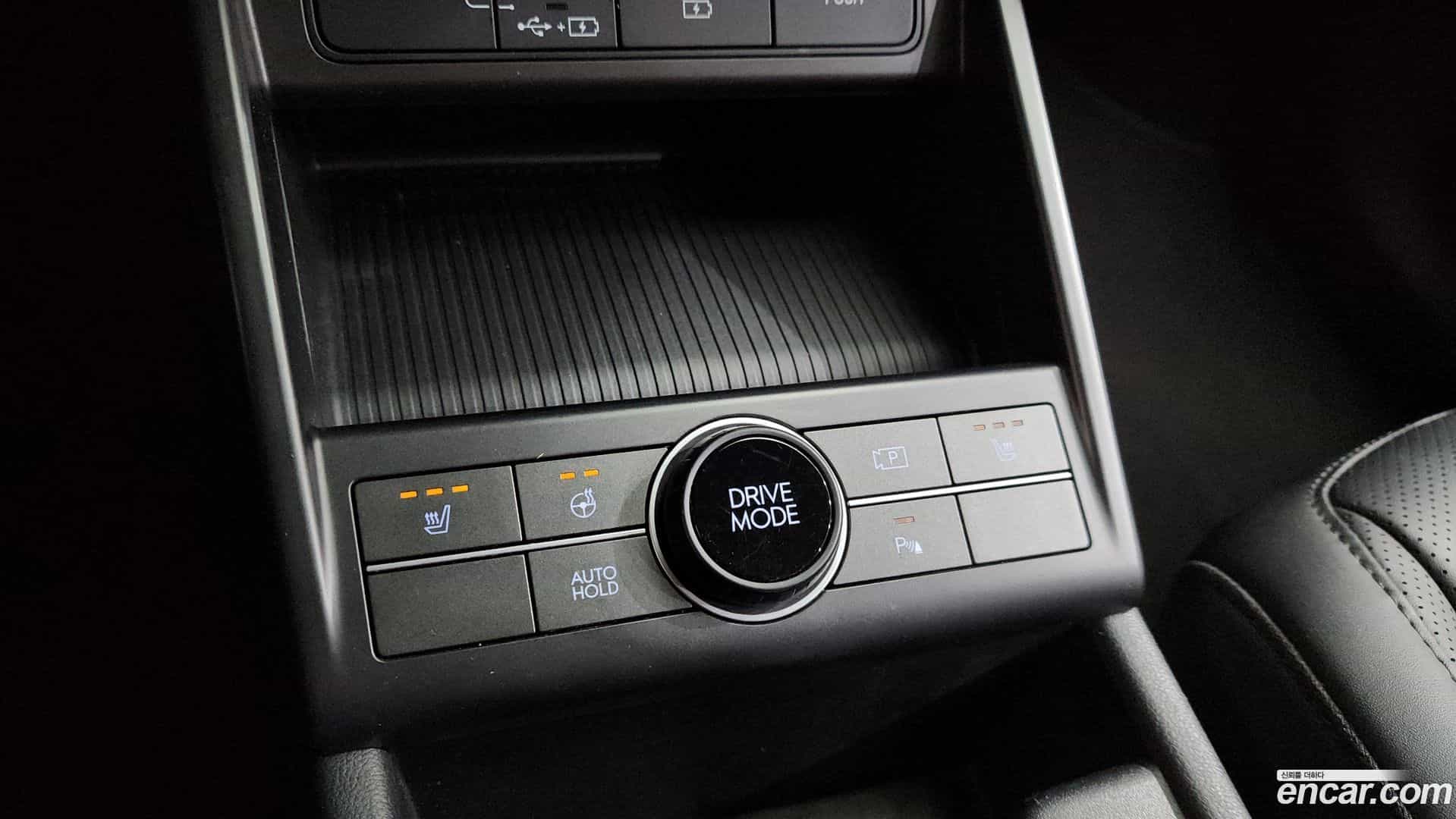 Kona Hyundai 2023.1-OPTION-016