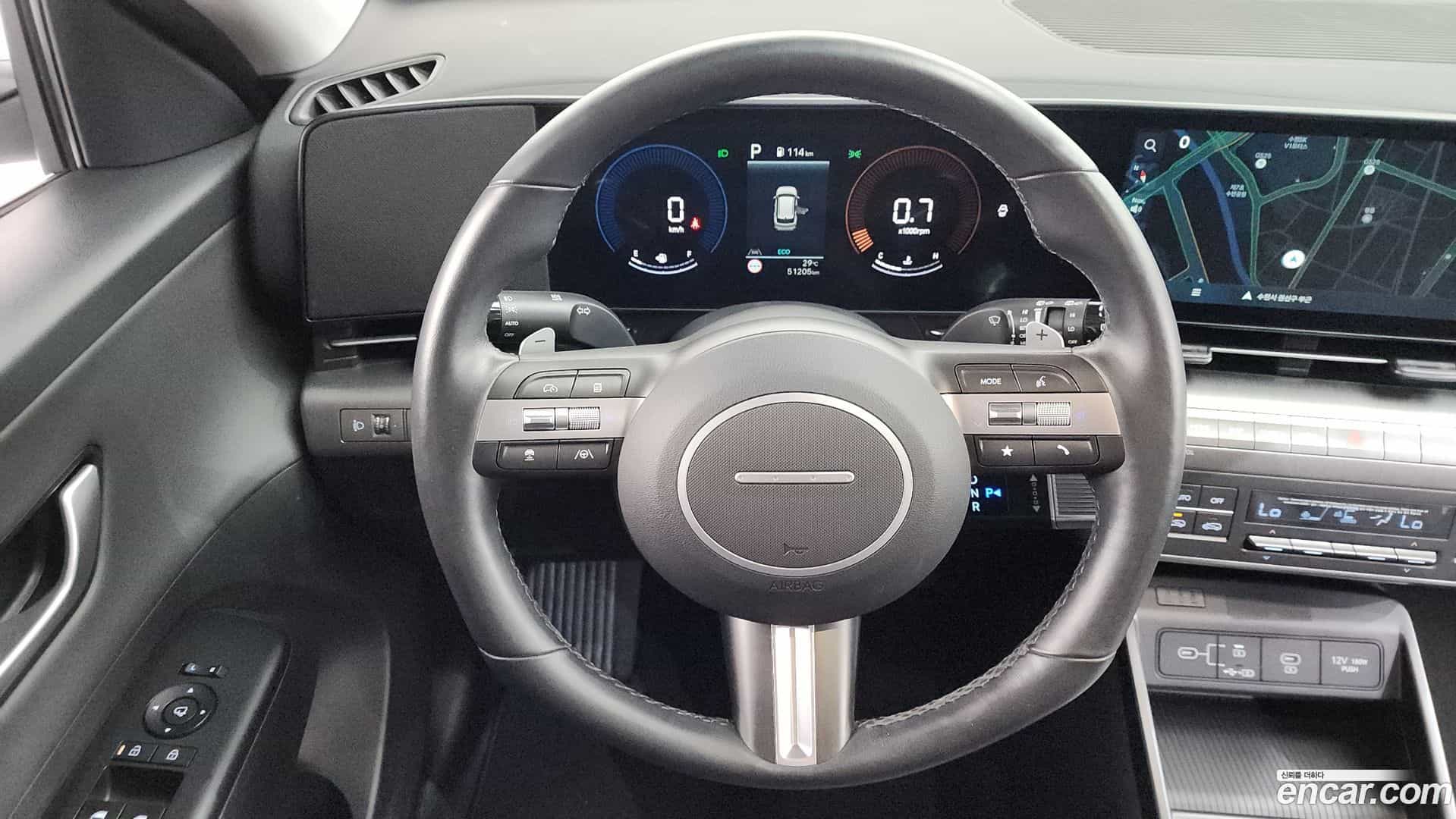 Kona Hyundai 2023.1-OPTION-018