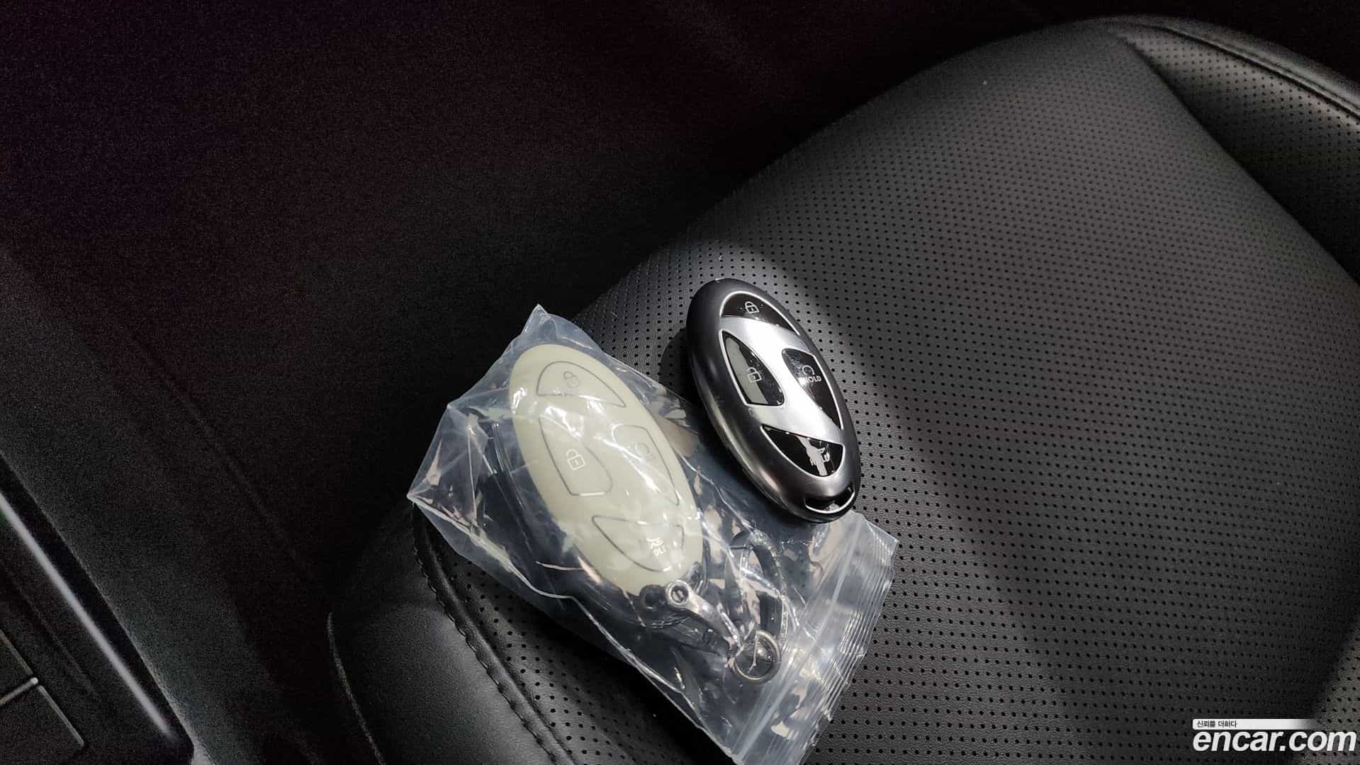 Kona Hyundai 2023.1-OPTION-020