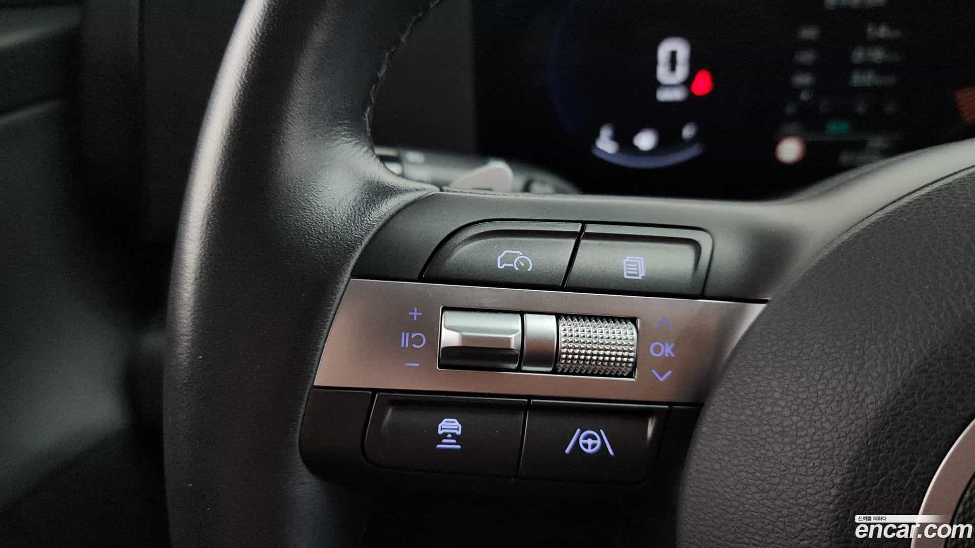 Kona Hyundai 2023.1-OPTION-021