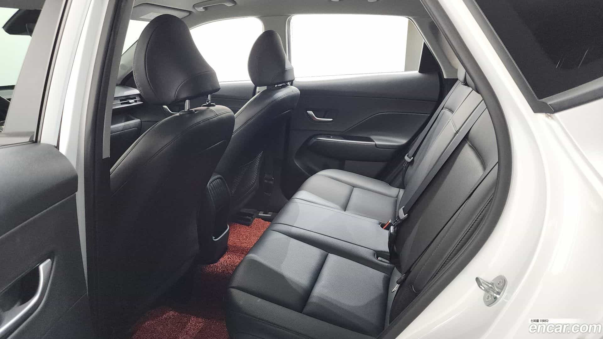 Kona Hyundai 2023.1-OPTION-023