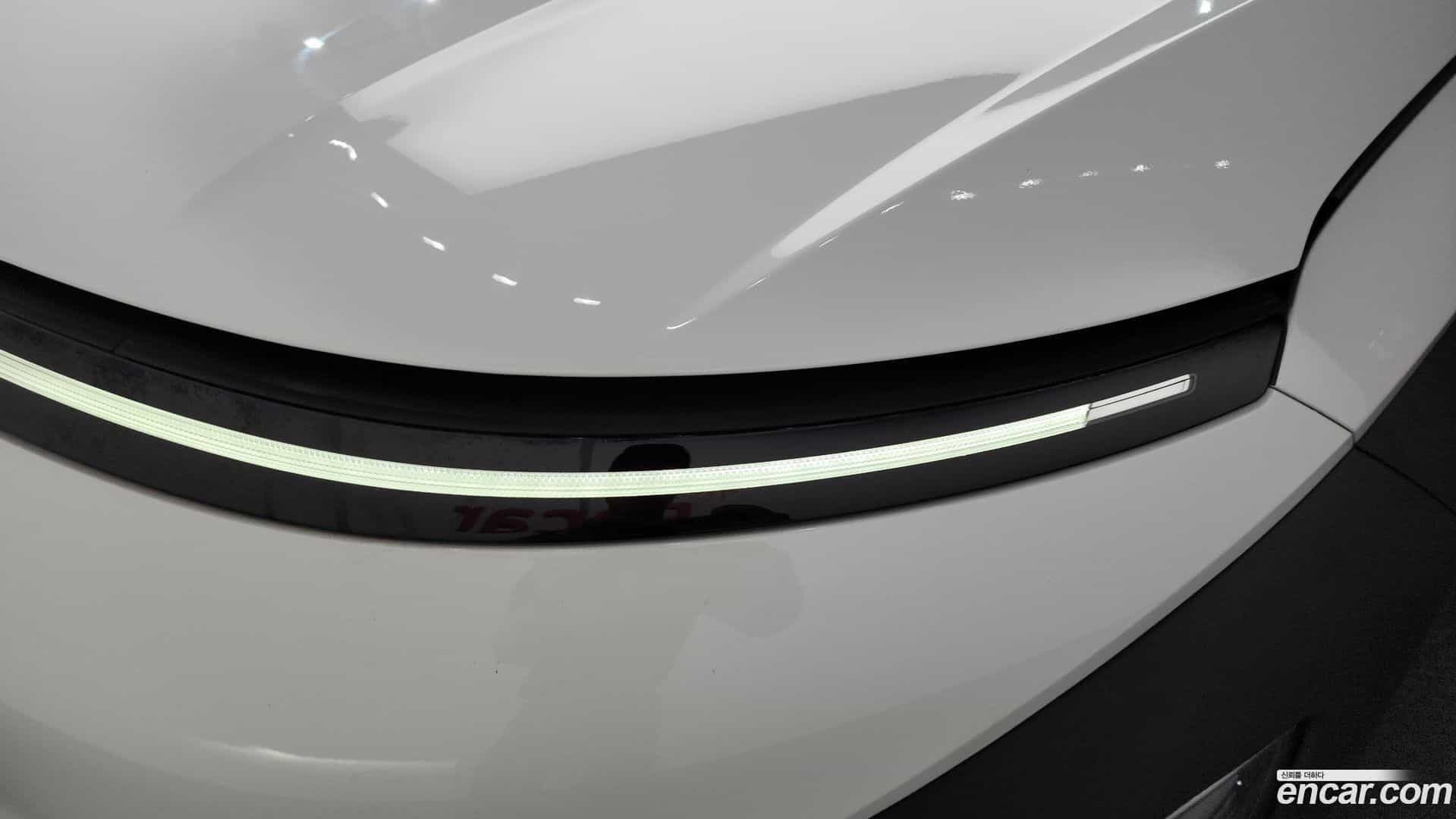 Kona Hyundai 2023.1-OUTER-032