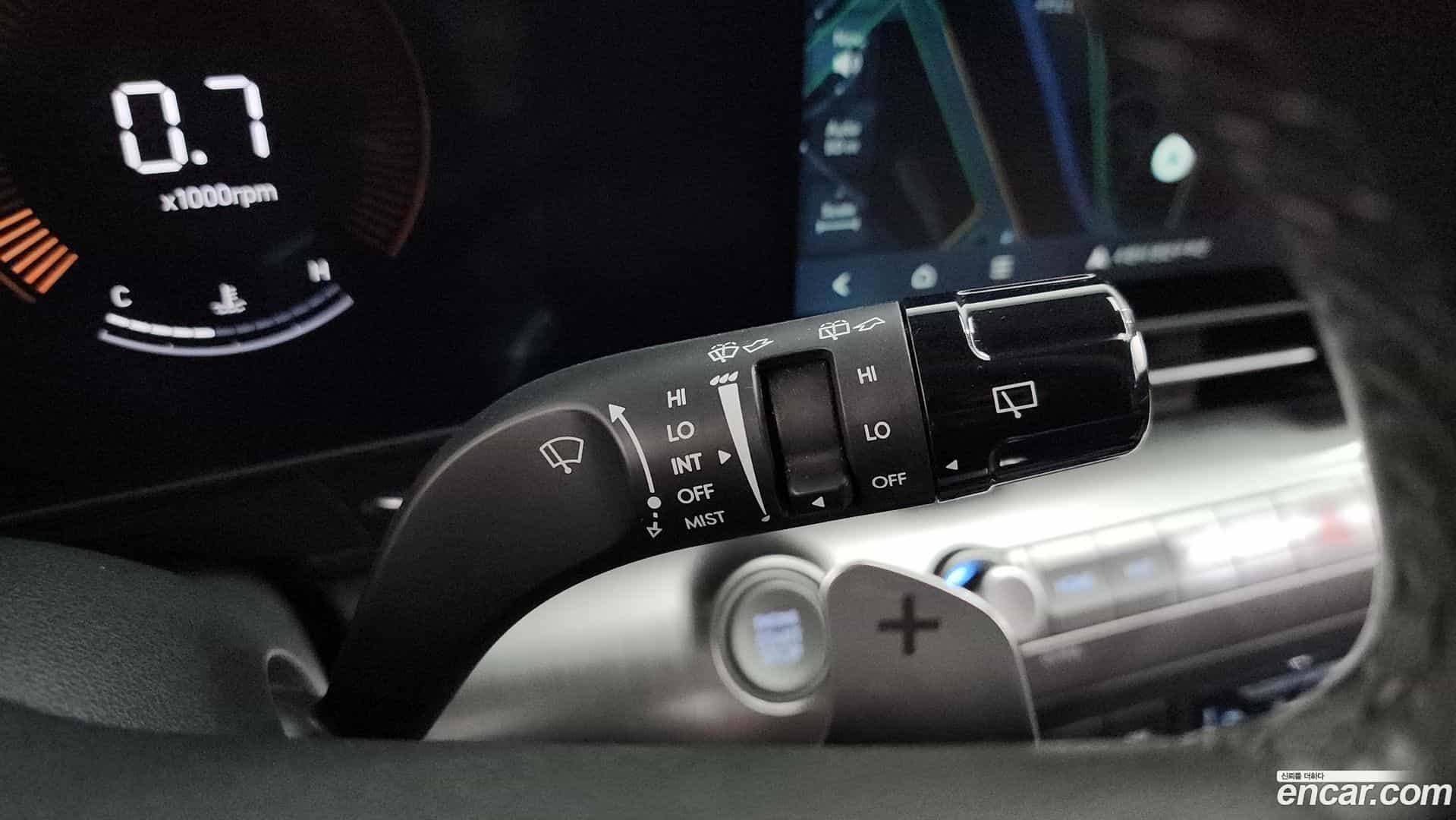 Kona Hyundai 2023.1-OPTION-041