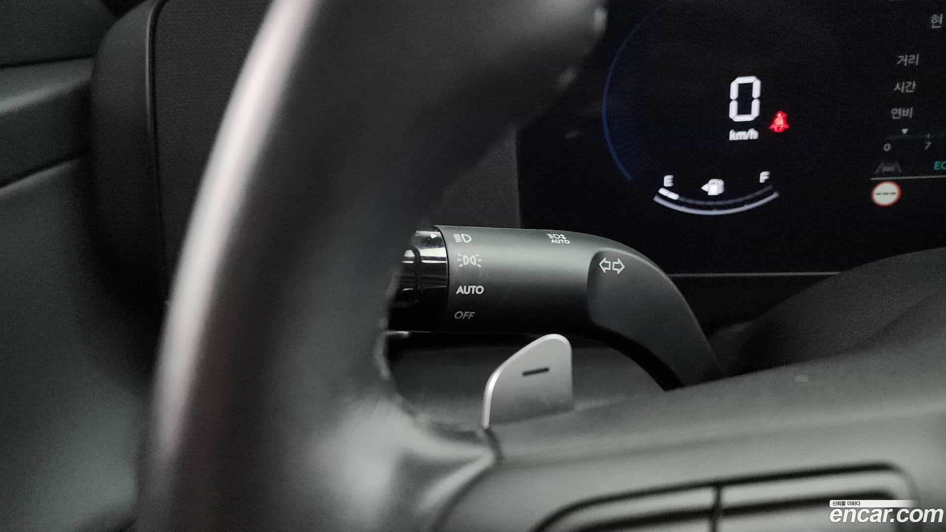 Kona Hyundai 2023.1-OPTION-042
