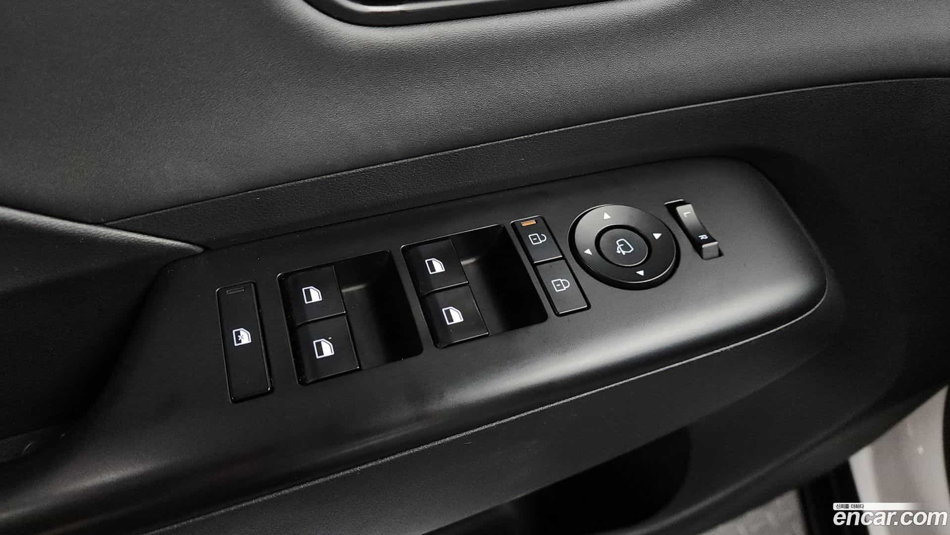 Kona Hyundai 2023.1-OPTION-043