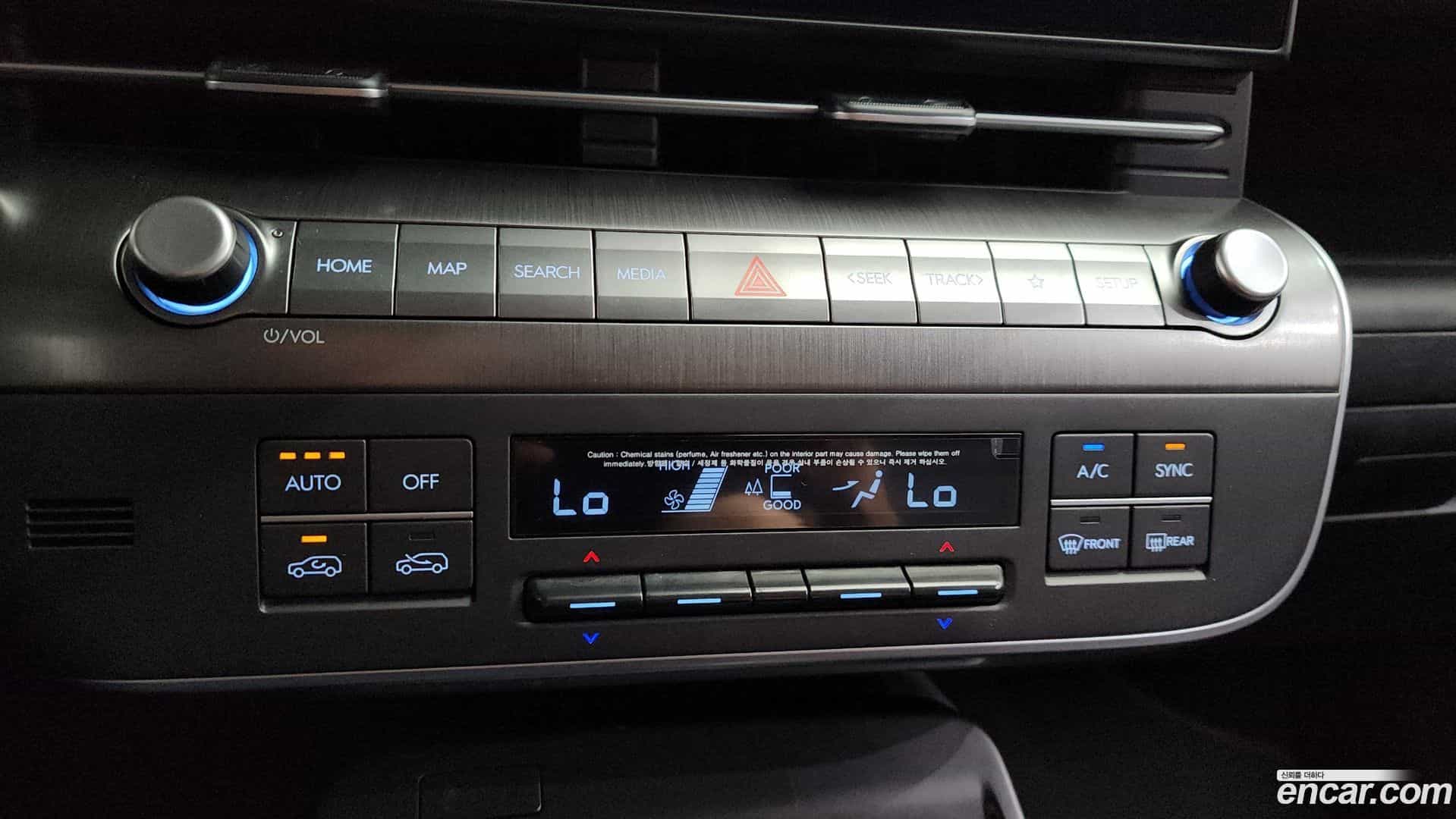 Kona Hyundai 2023.1-OPTION-044