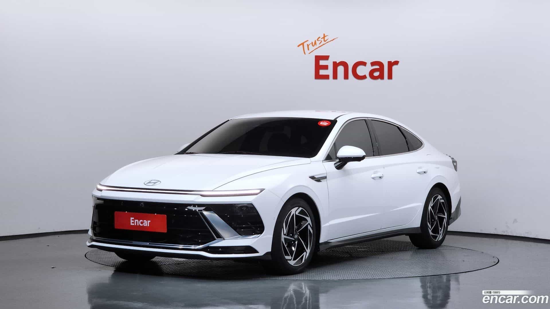 Sonata Hyundai 2023.6-OUTER-001